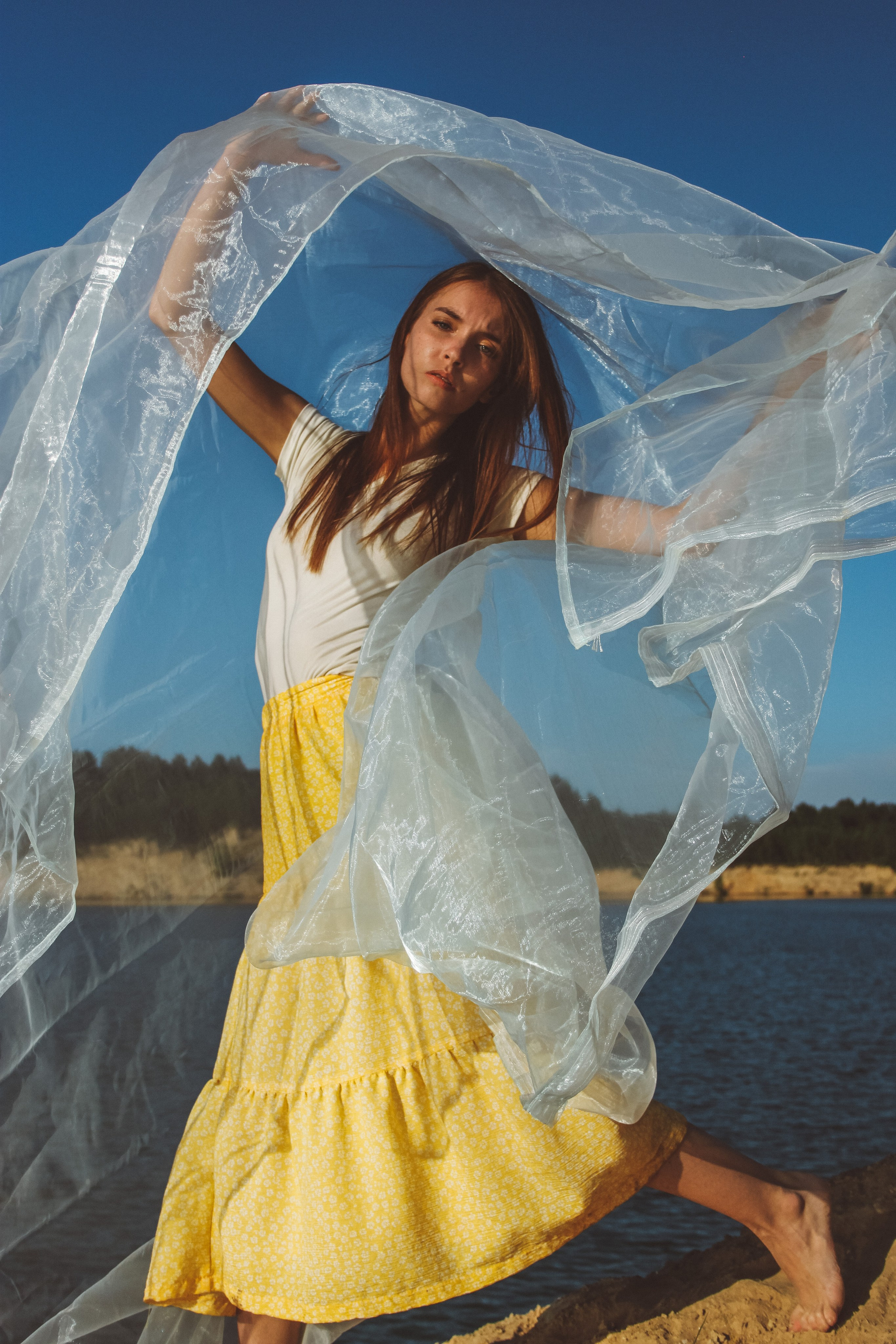 Алиса. Oksan_photo