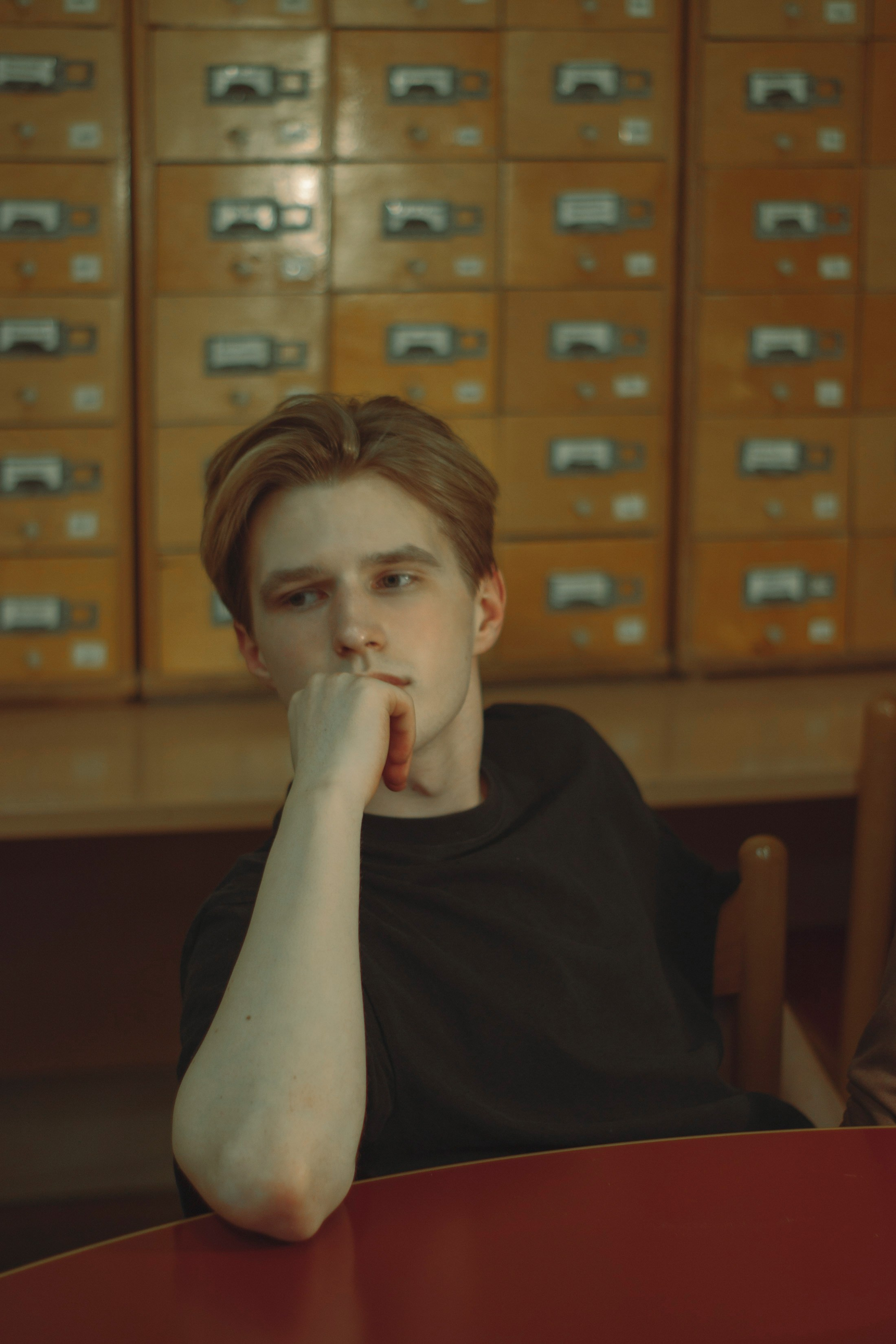 Дима. Oksan_photo