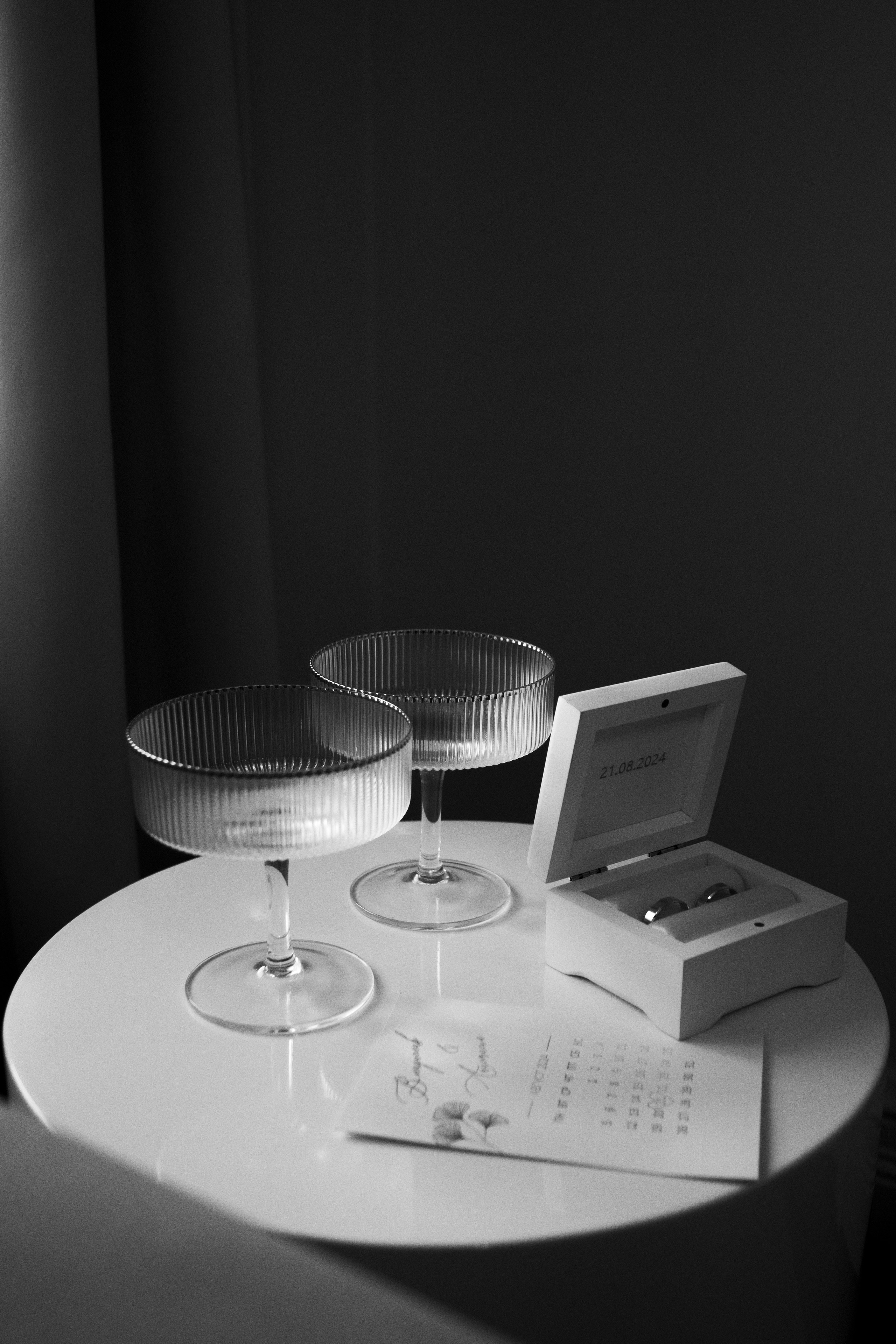 Анастасия & Владислав. Oksan_photo