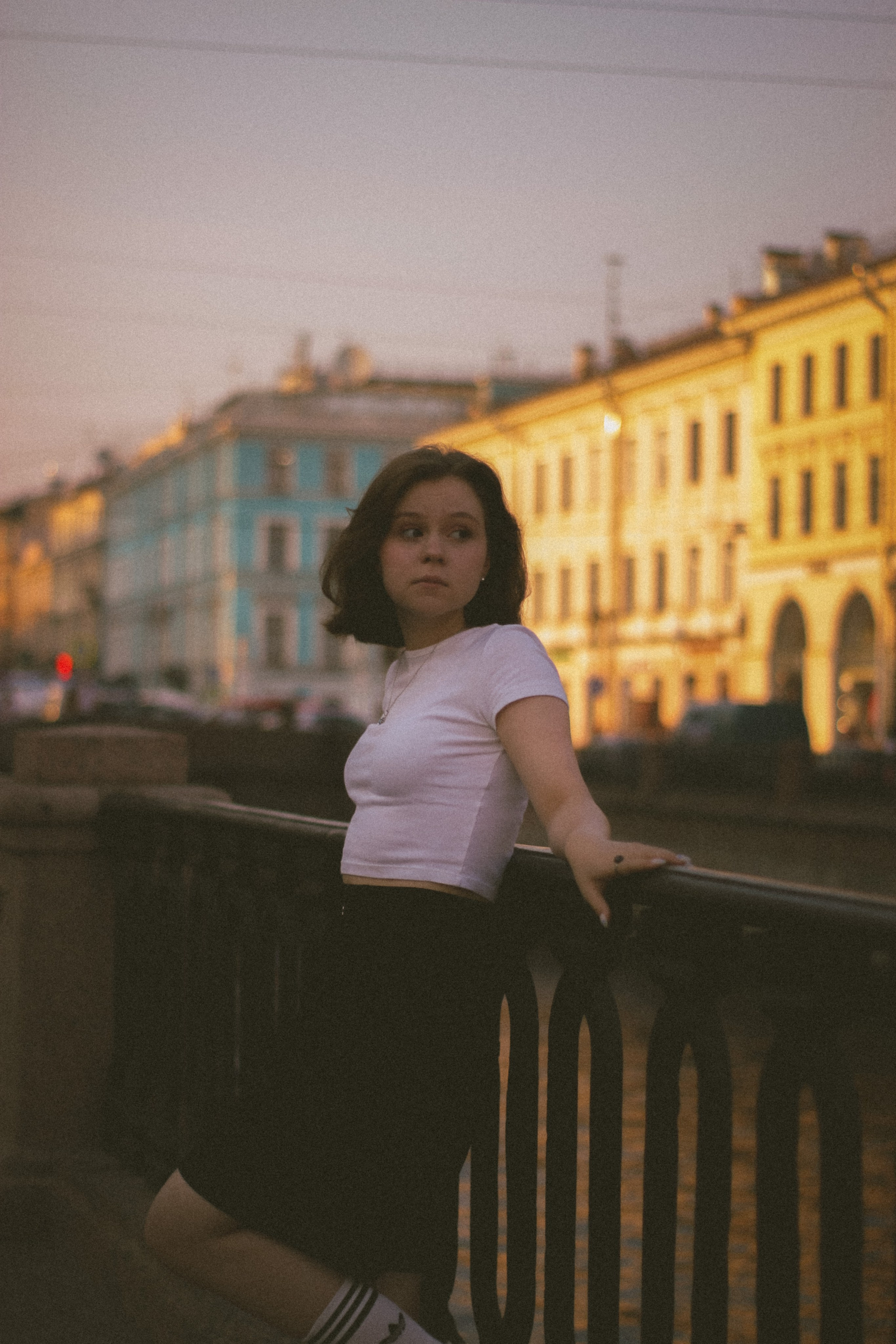 Соня. Oksan_photo