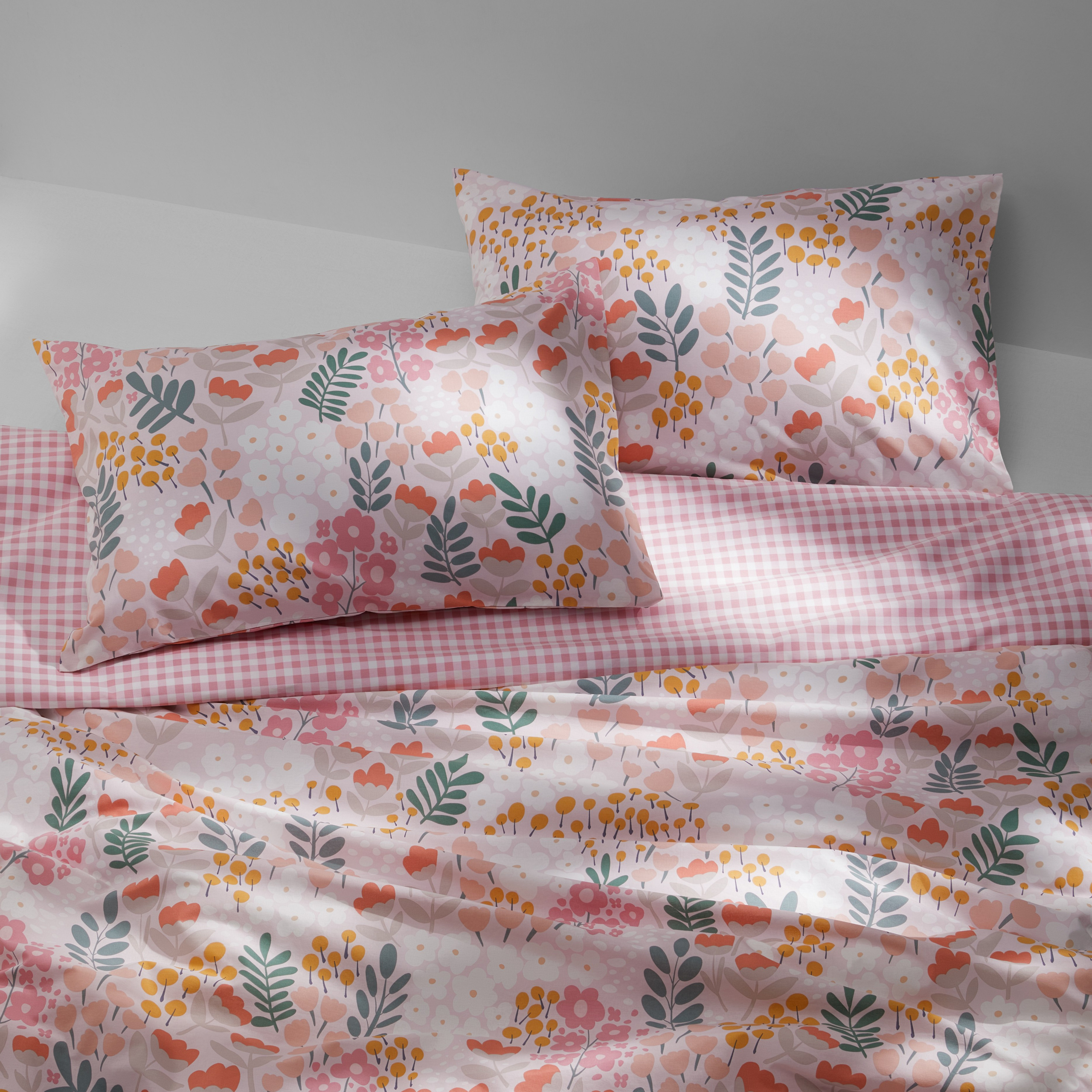 Постельное белье Pragma. Олег Дмитриев