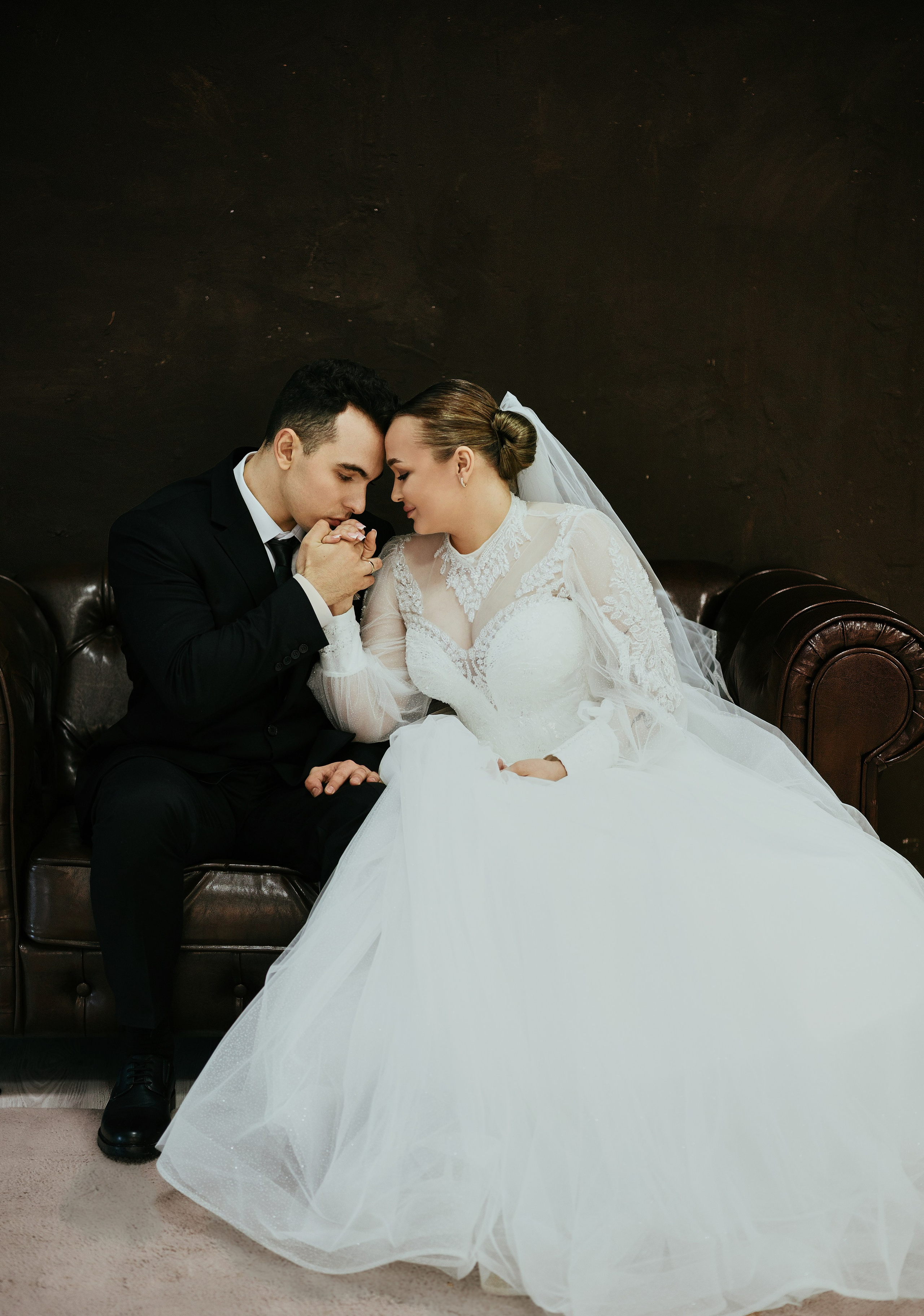 Услуги. Екатерина Бодрова-фотограф г. Ясный/п. Домбаровский