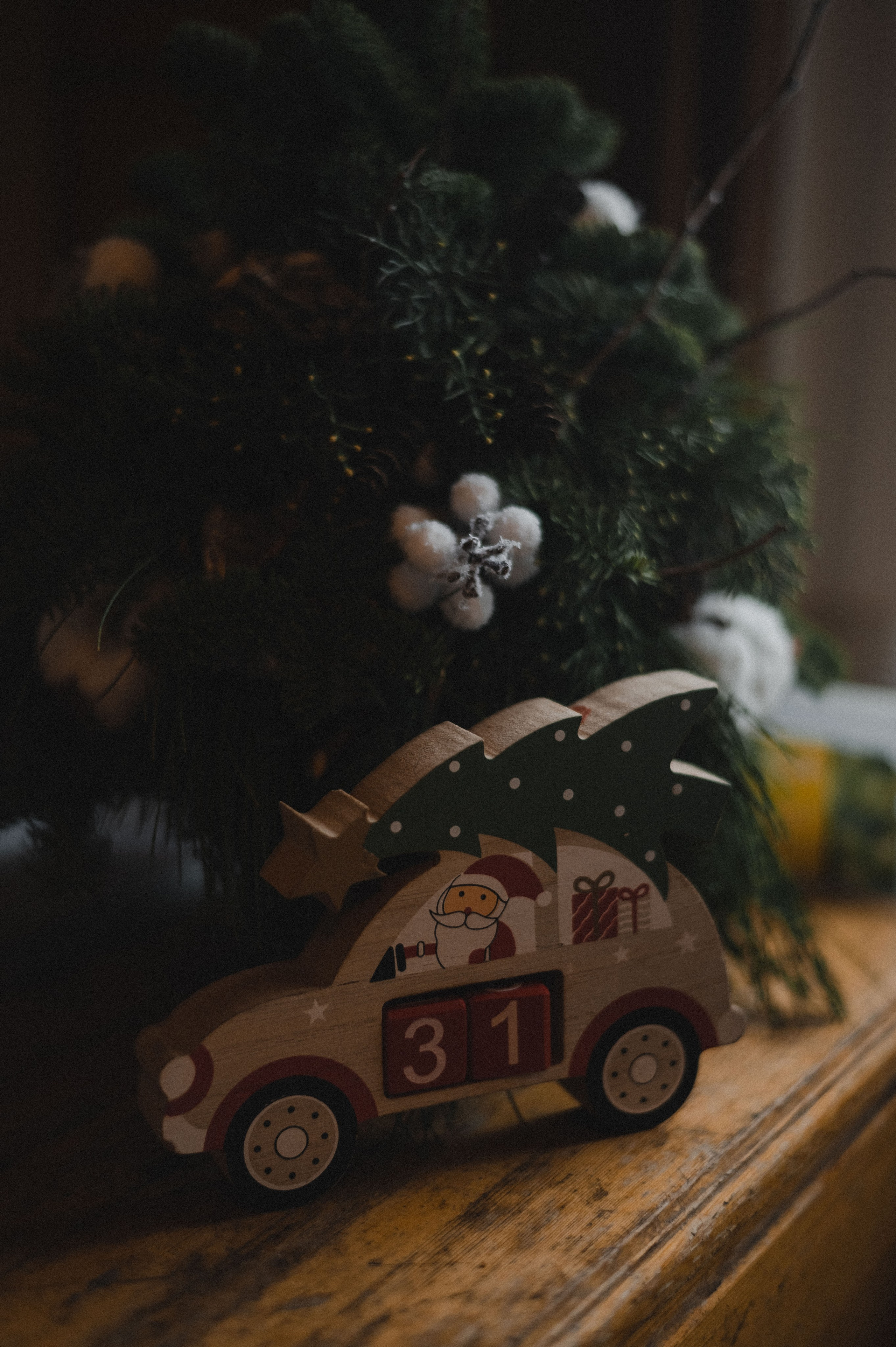 На блины к бабушке🤍. Свадебный и семейный фотограф Катя Шайни