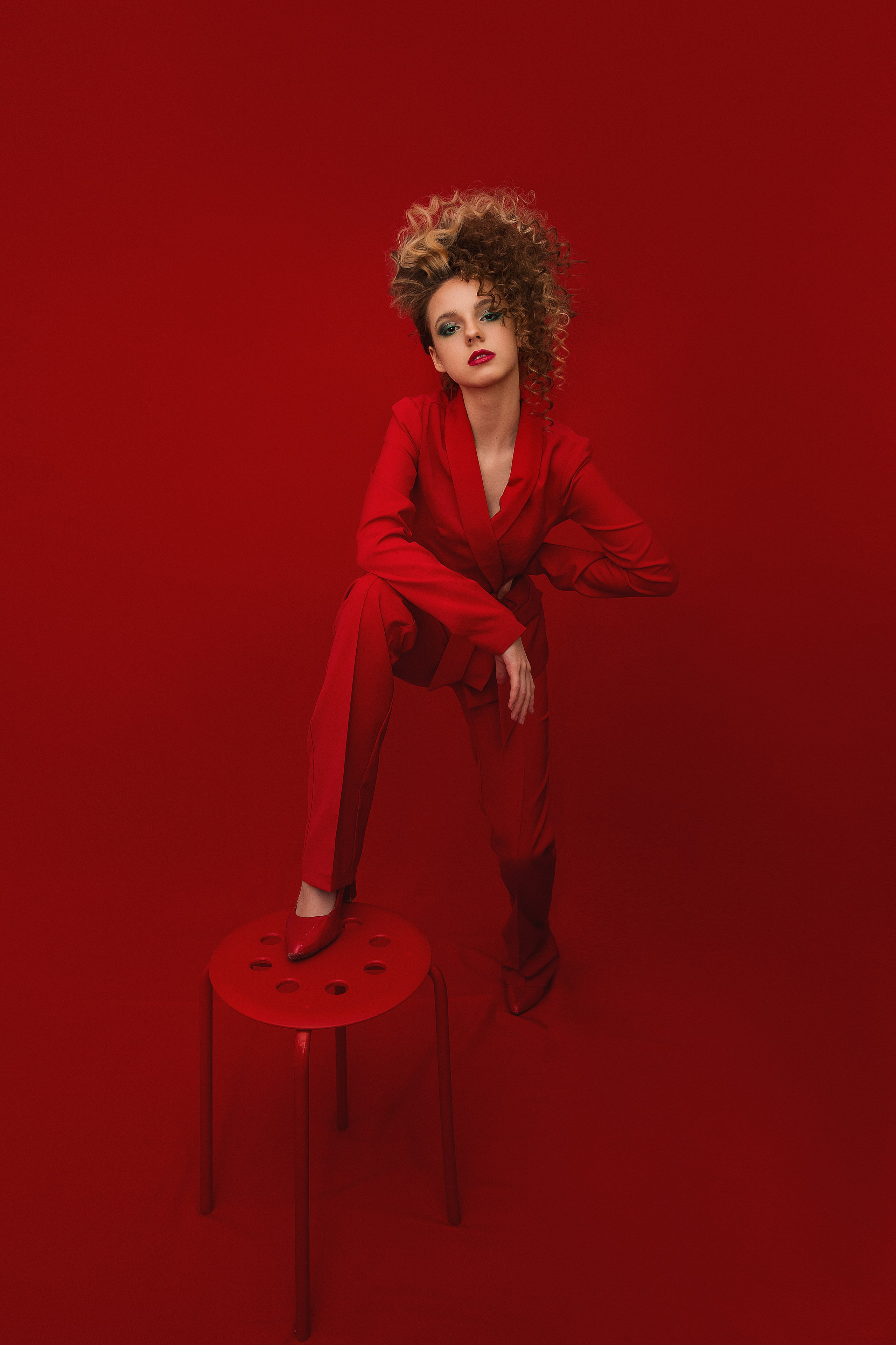 ПОРТФОЛИО. Профессиональный семейный и детский фотограф Наталья Мирошниченко