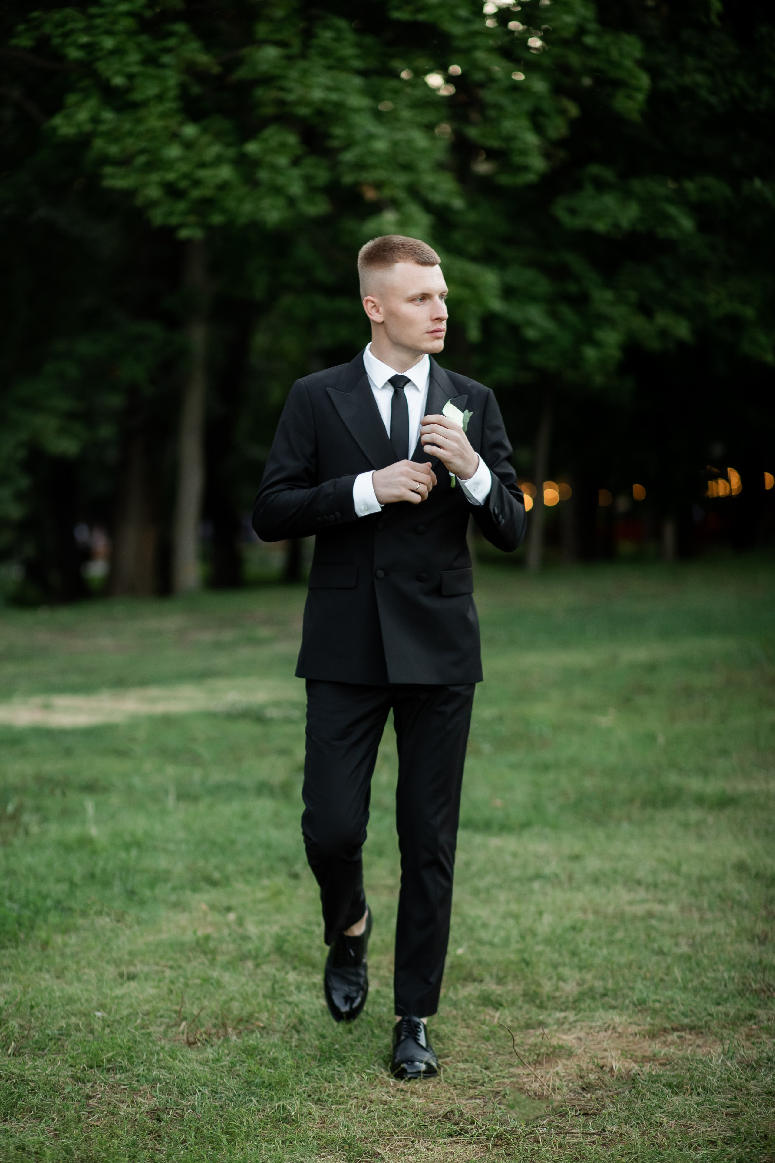 Артем и Диана. Салихов Марат, свадебный и репортажный фотограф в Казани