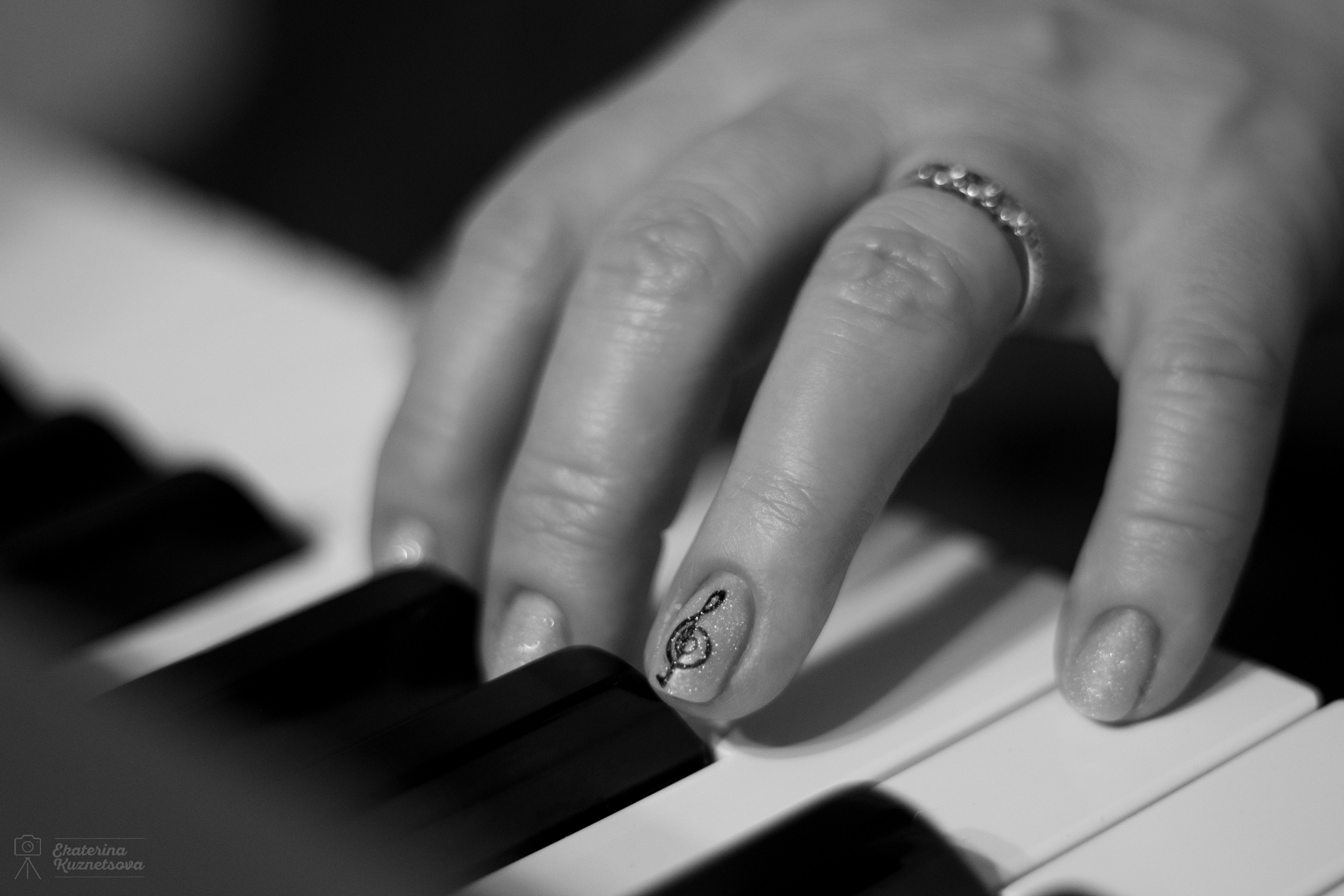 Необычные фотосессии в Москве. Фотограф Екатерина Кузнецова | Студия и репортаж | Москва