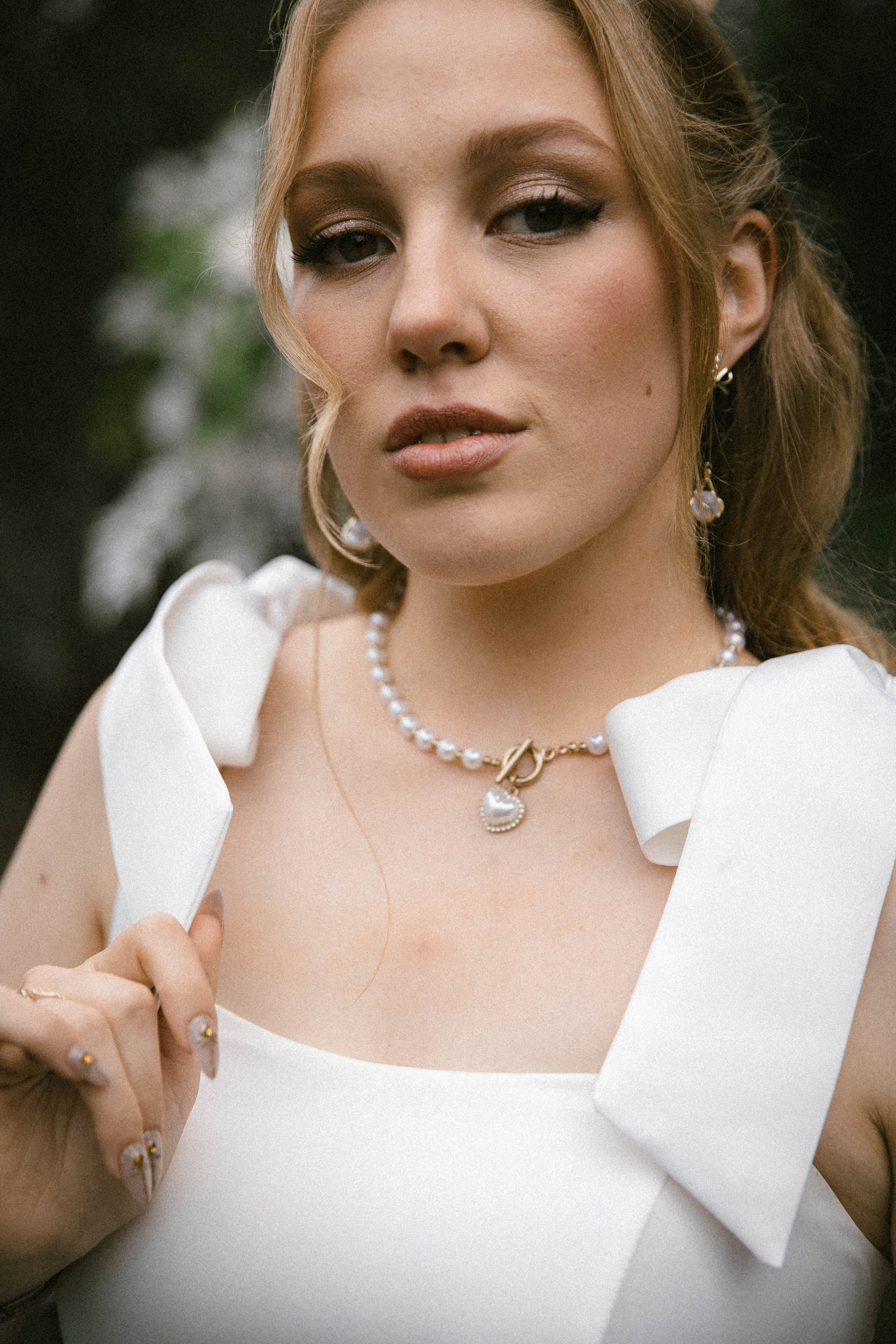 Паша & Даша. VOLOCHKOVA