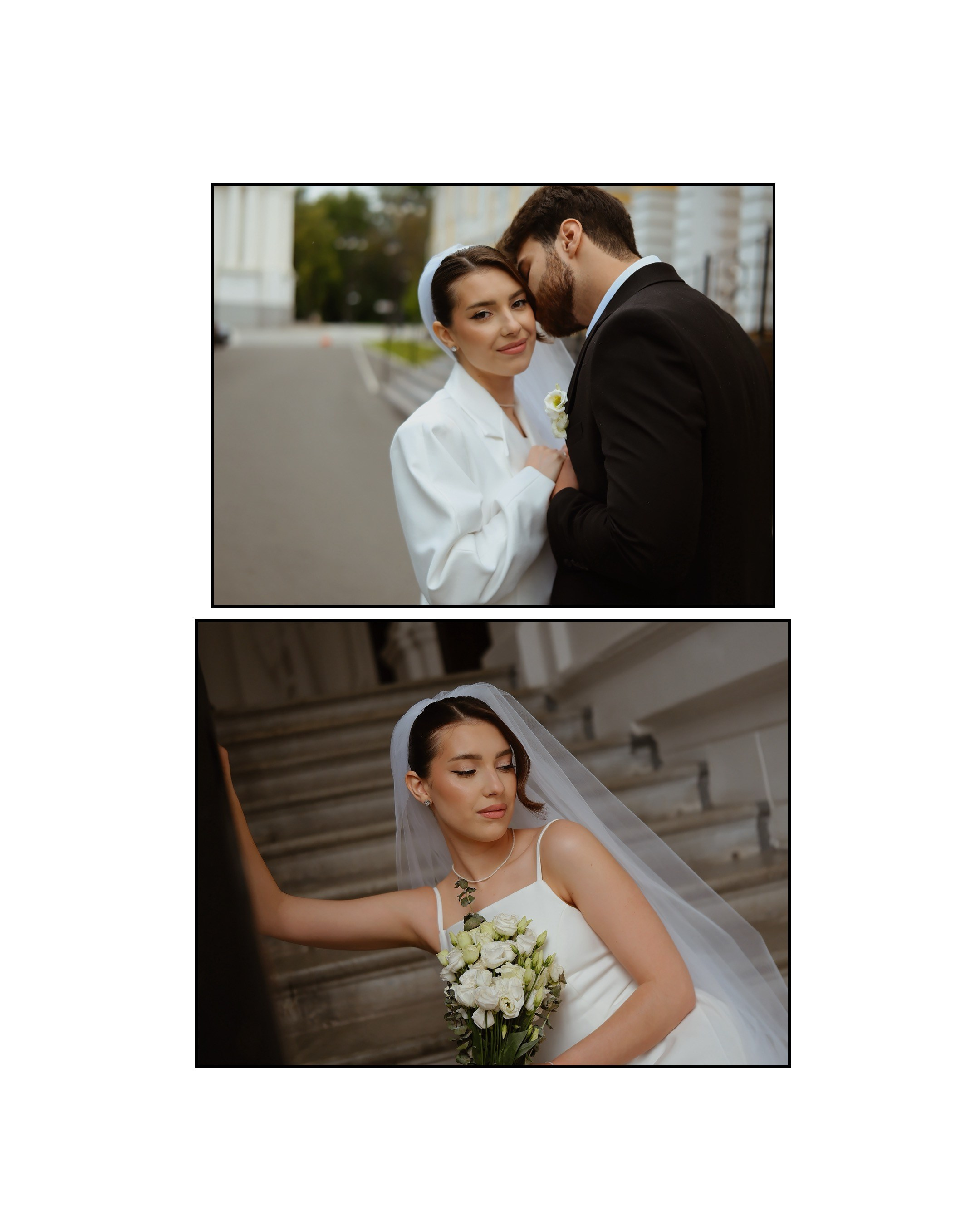 Свадебная фотосъёмка Лафф Продакшен. ЛАФФ ФОТО И ВИДЕОПРОДАКШЕН