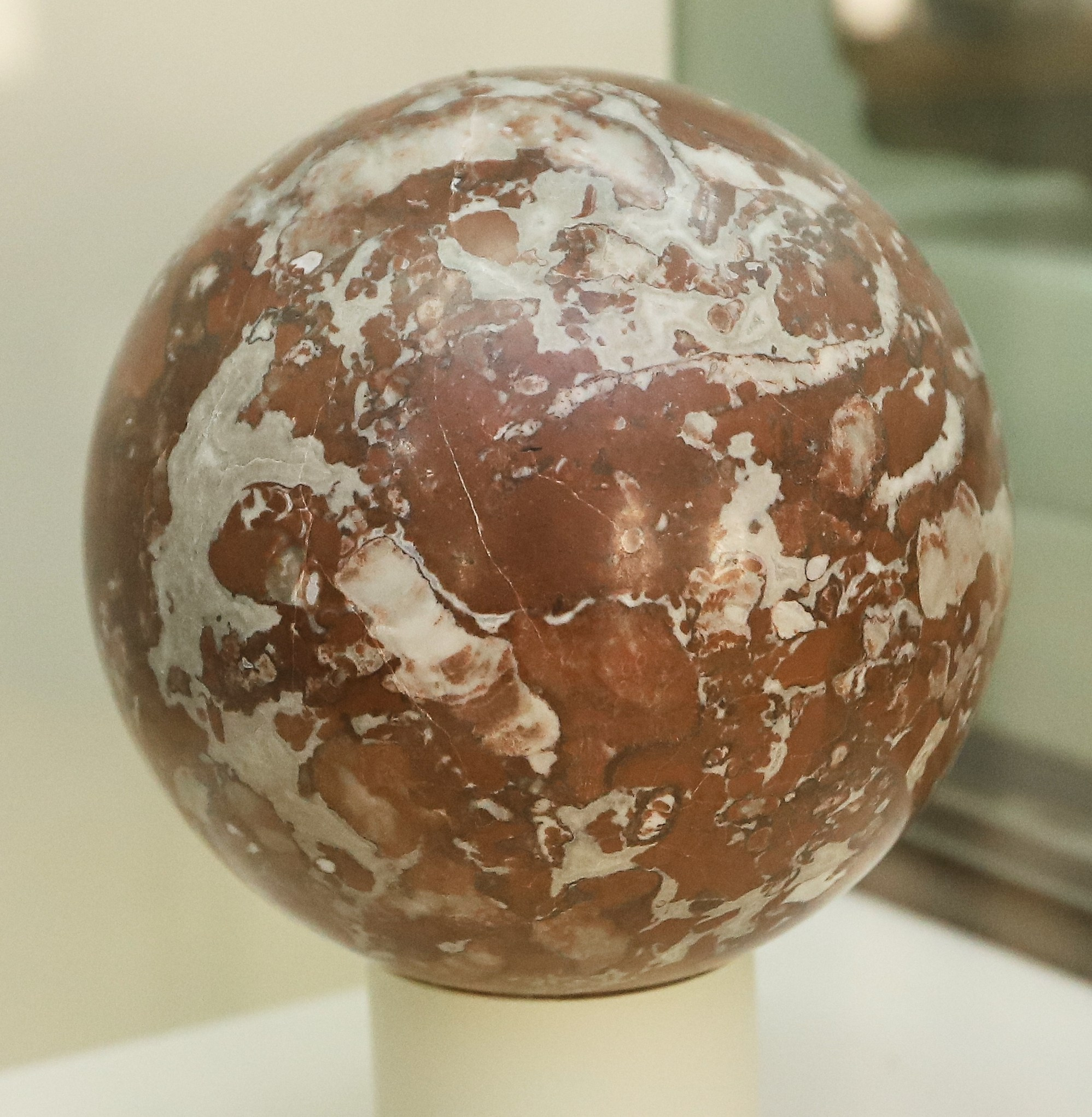 Каменная летопись. Фотограф Юлия Маринина