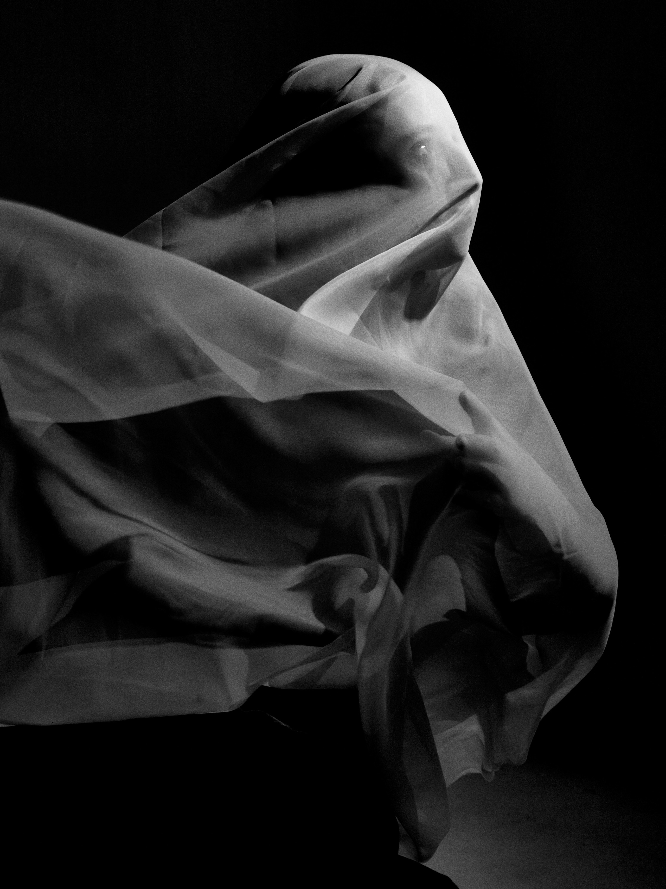 Katerina. Фотограф Юлия Маринина