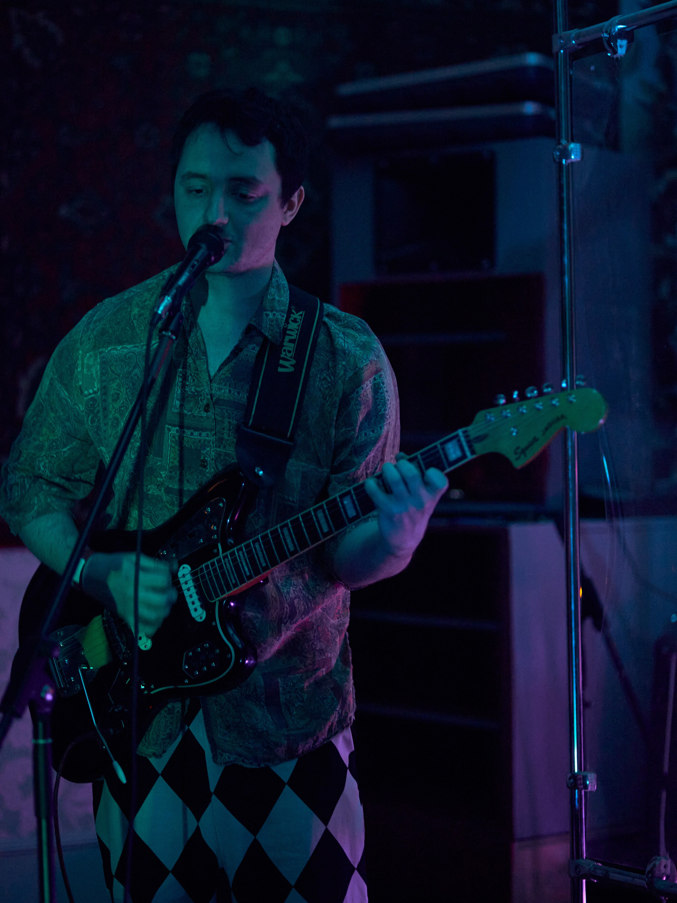 ДК218. Фотограф Юлия Маринина