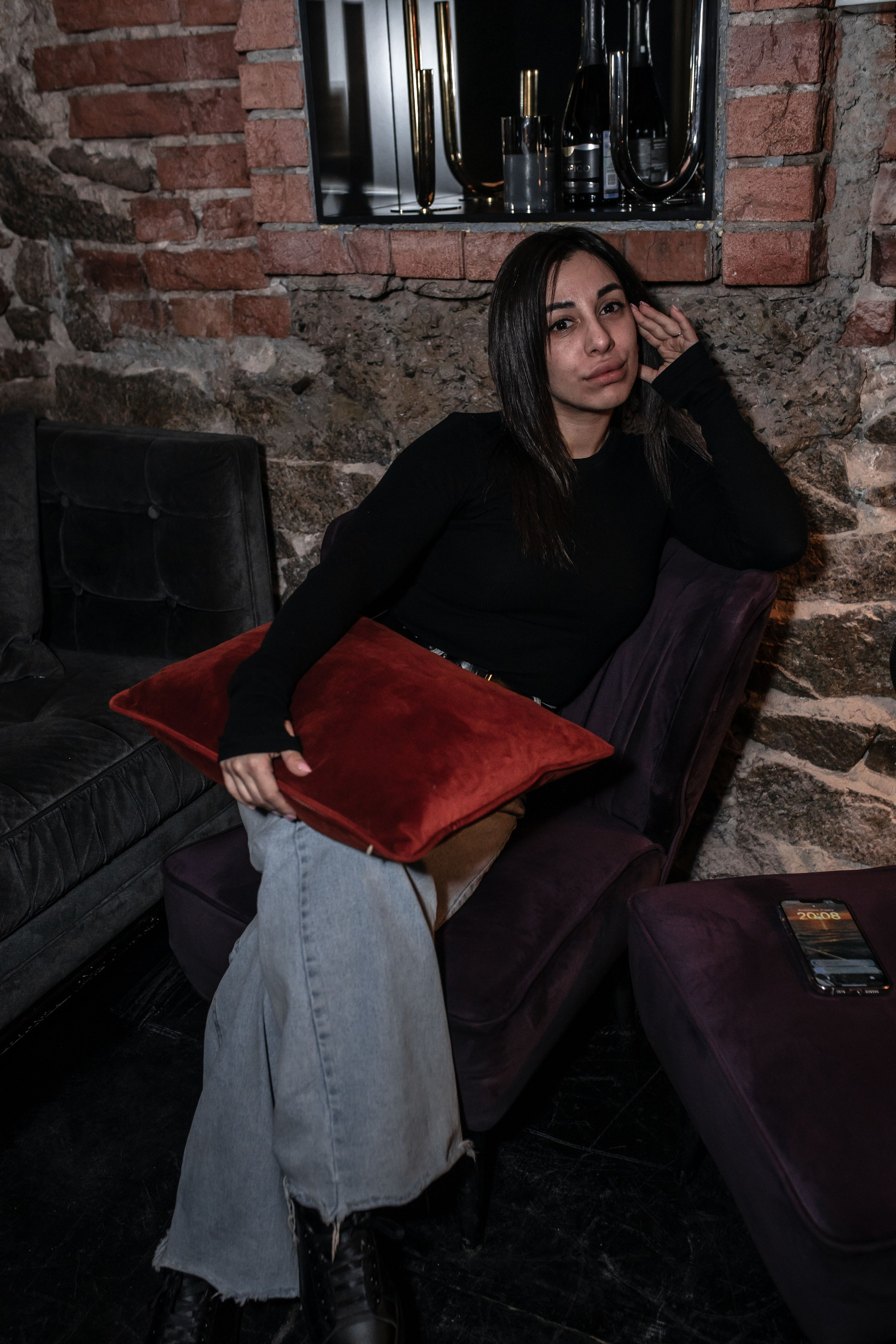 BIG_MAFIA_NSK. Репортажный фотограф в Новосибирске