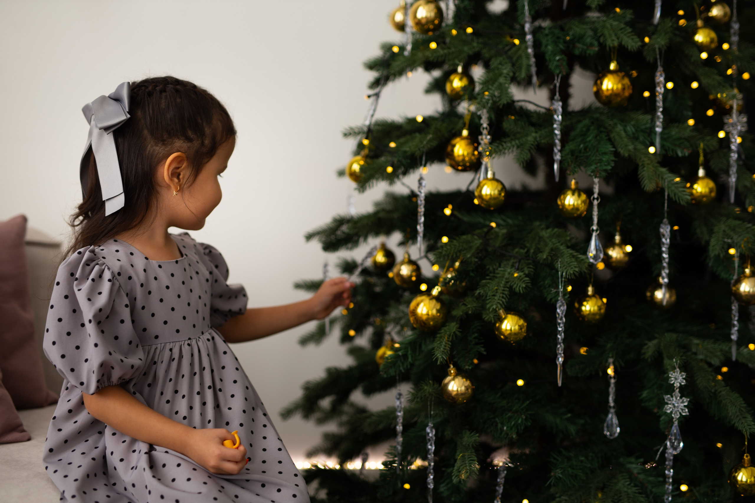 Детки-конфетки. Свадебный и женский фотограф