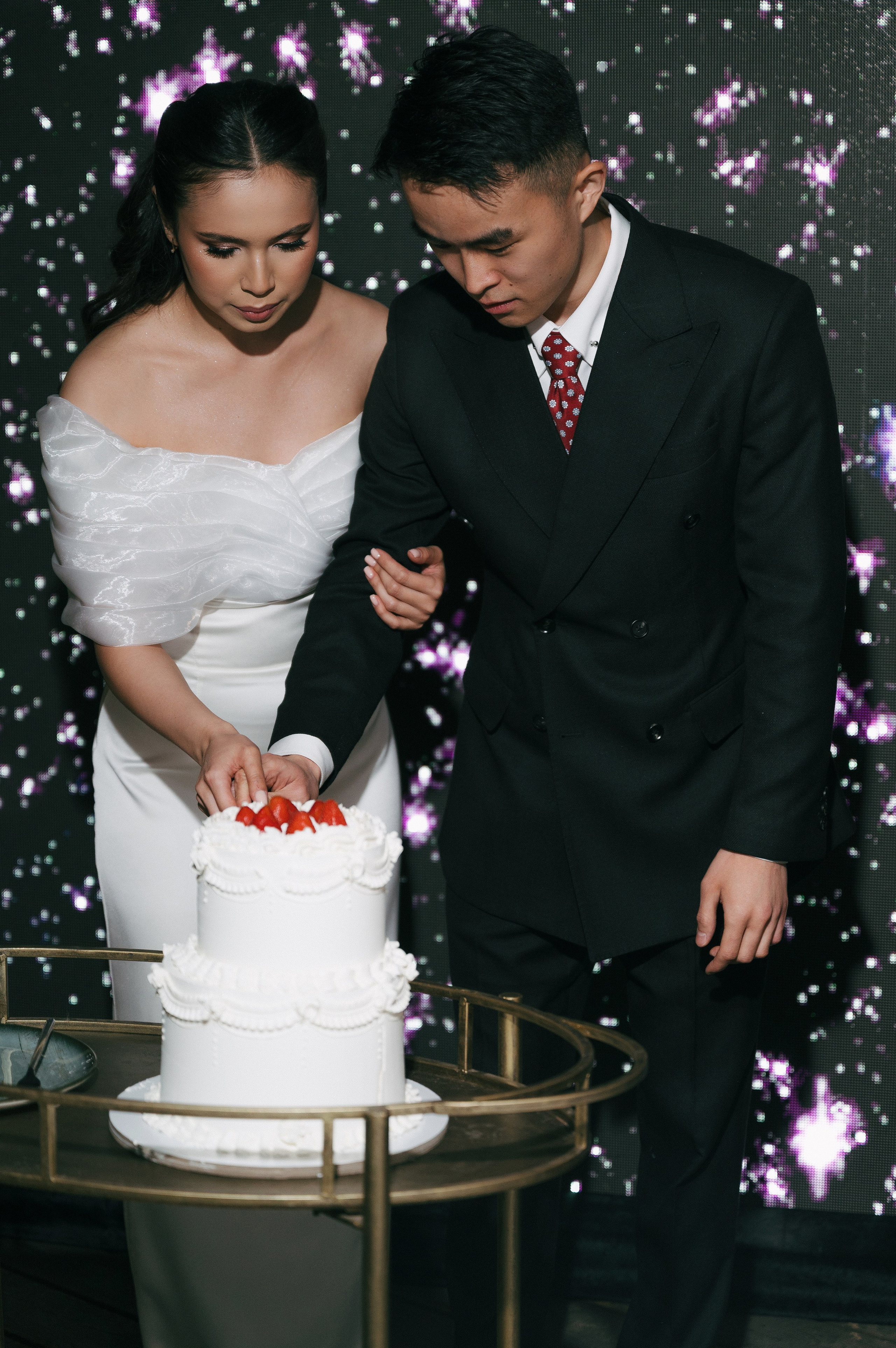 PAVEL | ZARINA, Almaty, Kazakhstan. Фотограф в Алматы — Алексей Коньков | Репортаж, свадьбы, портреты