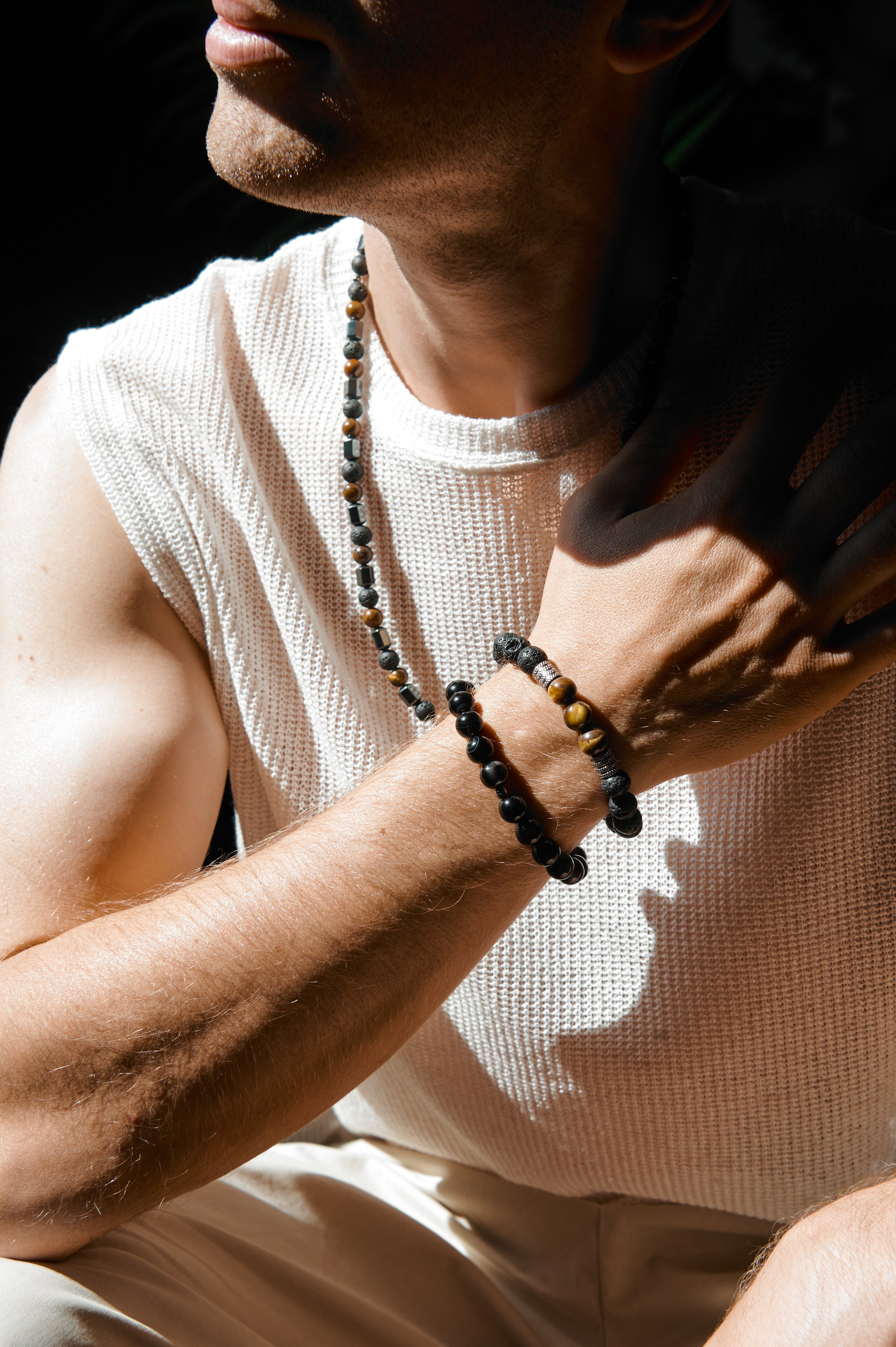 Дивора (украшения). Коммерческий фотограф в Казани Ксения Добролюбова