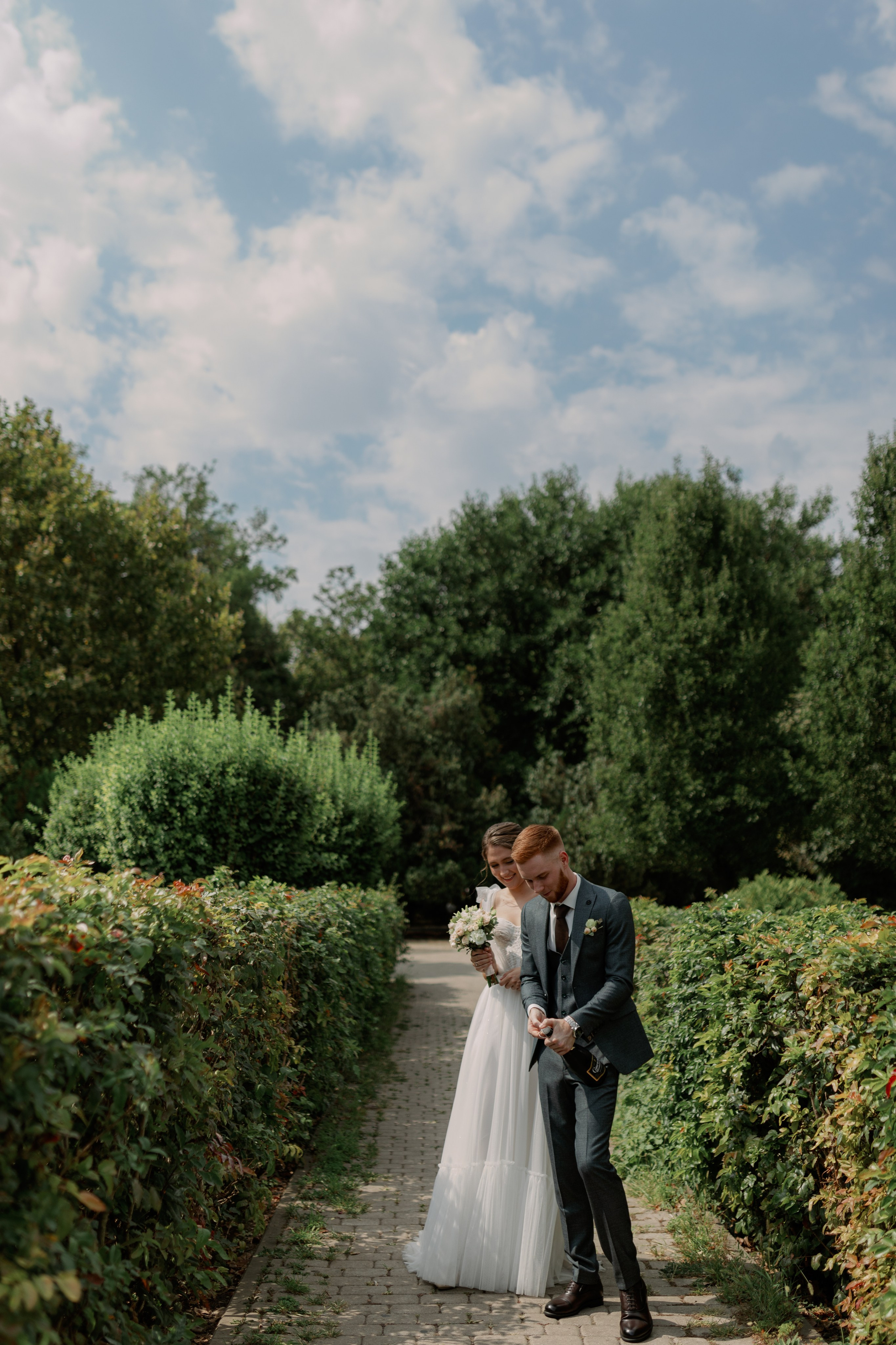 E & V | love love love. Семейный и свадебный фотограф в Краснодар|Сочи|Москва| Исаева Валерия