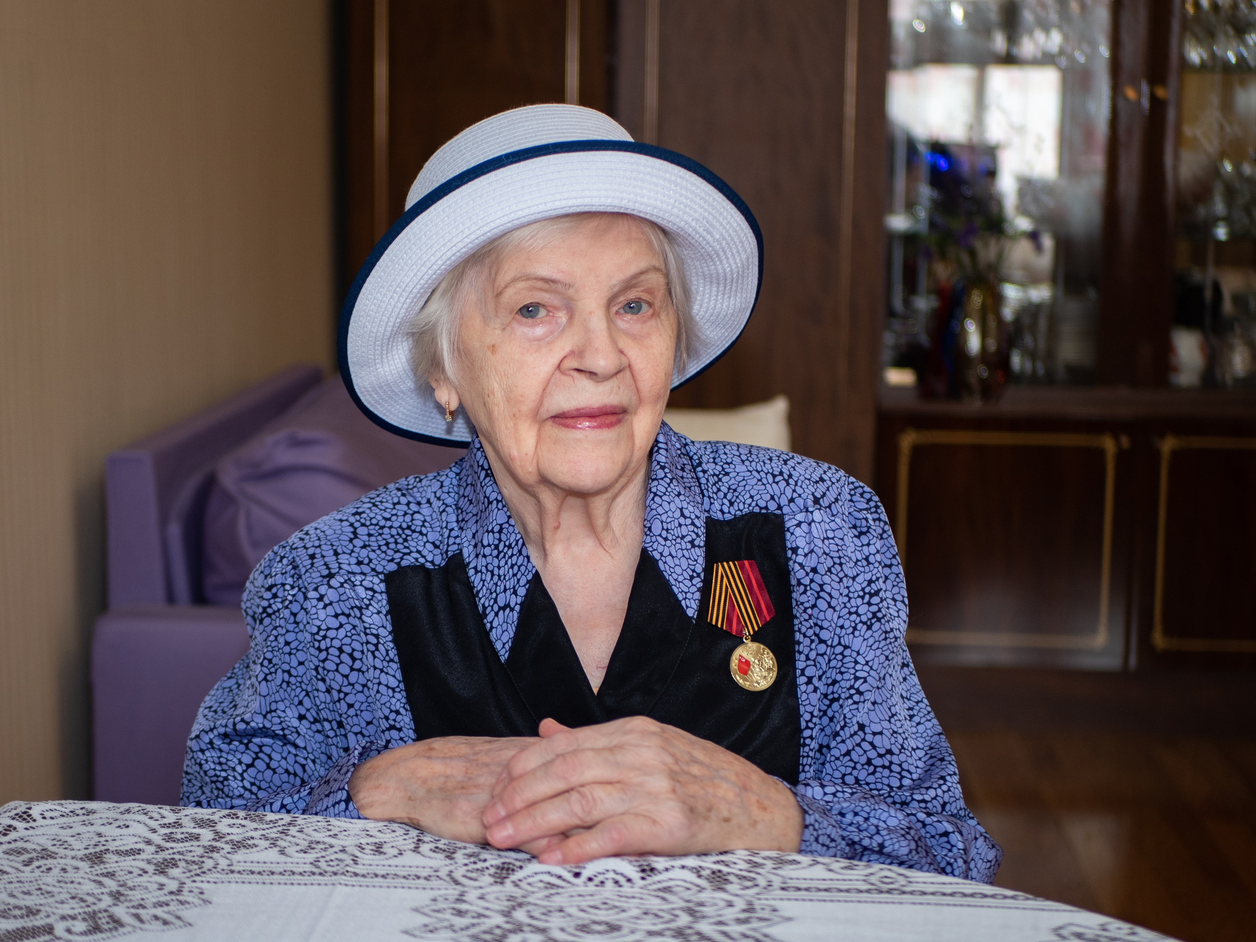 РЕПОРТАЖИ. |Lopatina Photography| Фотографы в Санкт-Петербурге