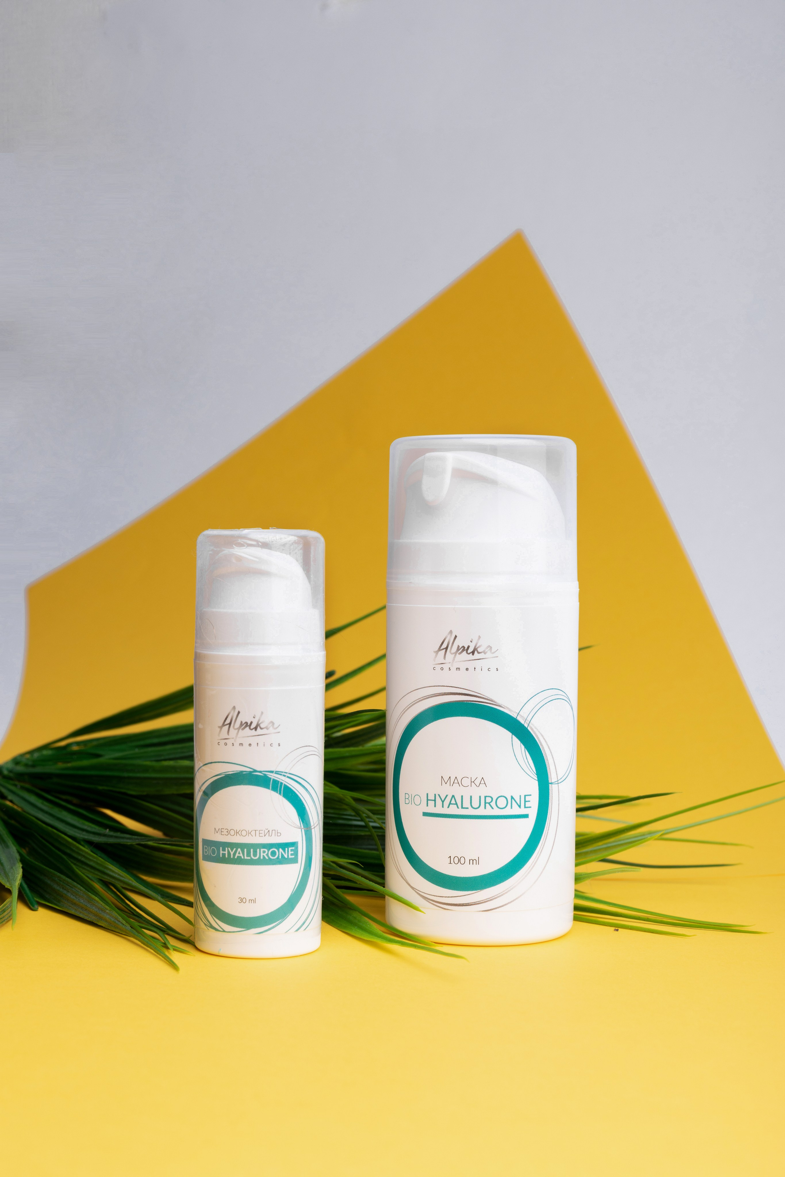 Предметные. Главная