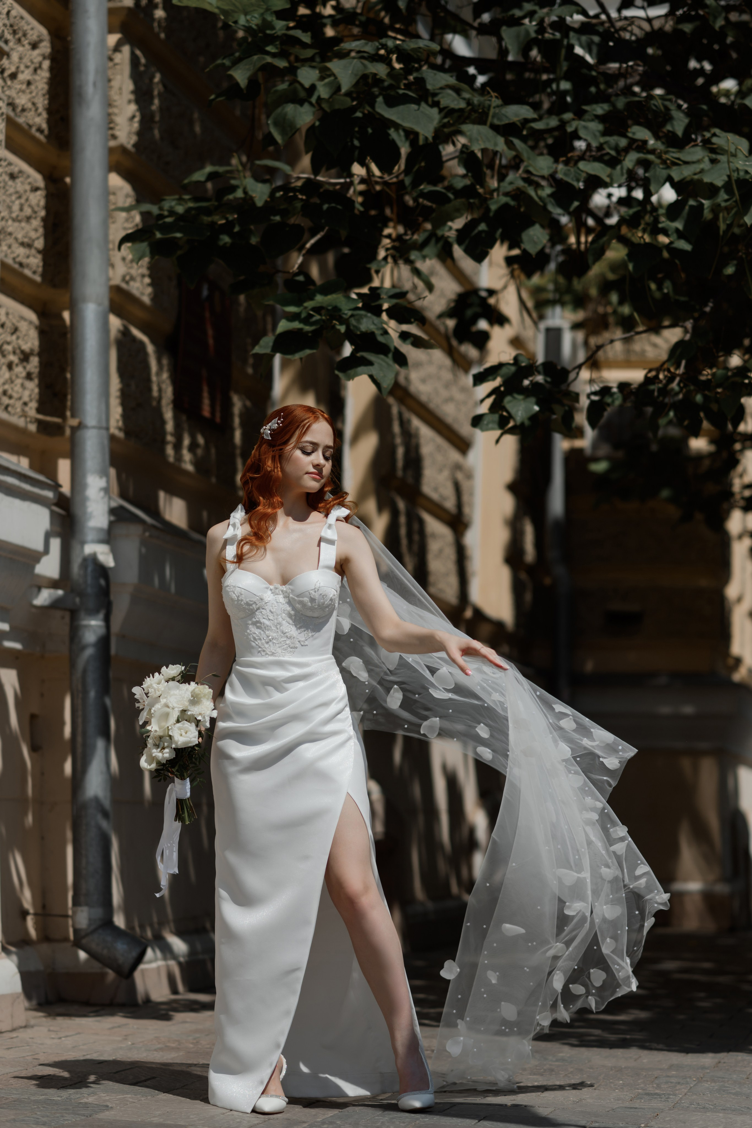 S & E. Свадебный фотограф в г. Астрахань. Так же выезжаю в другие города