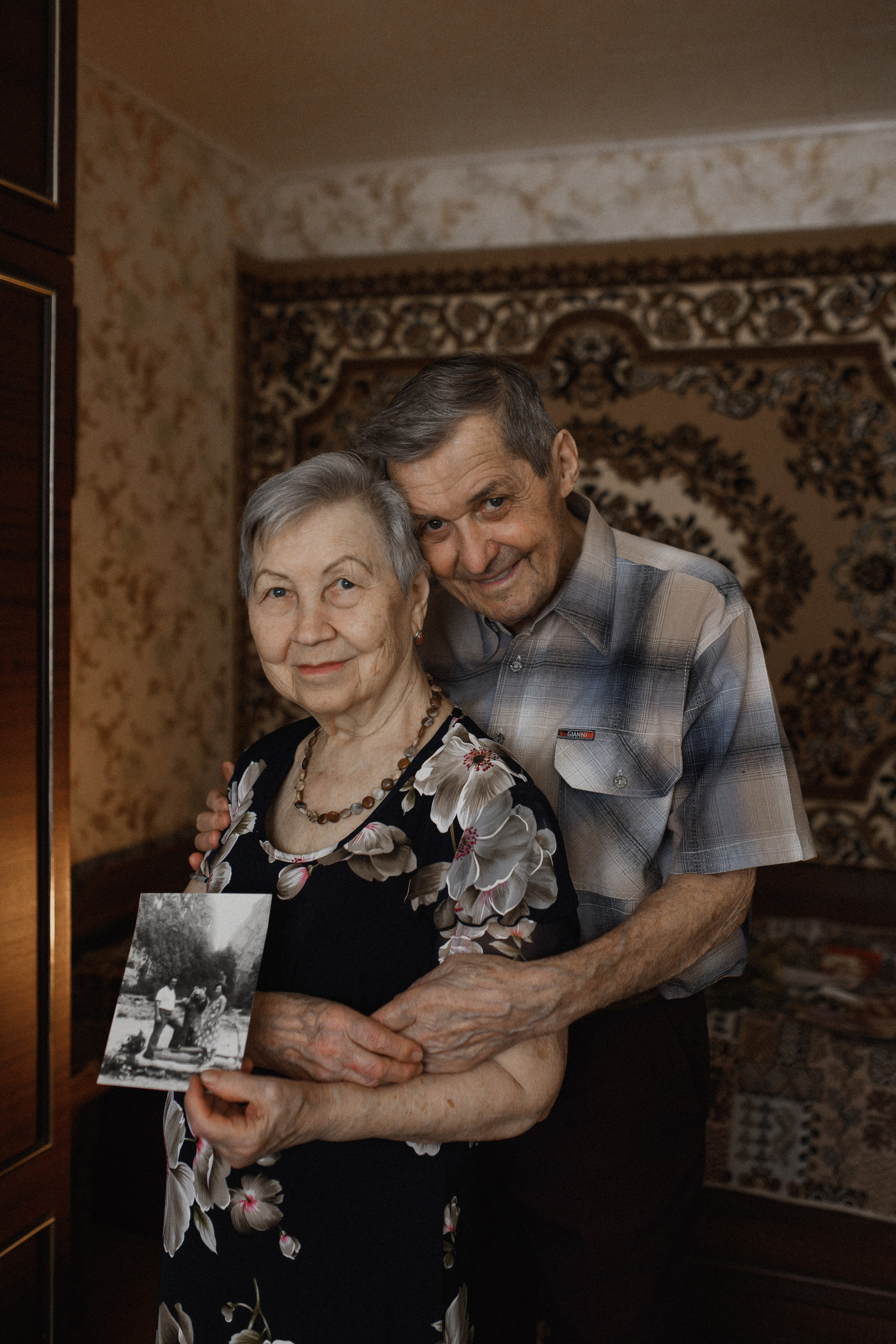 Семейные истории. Свадебный фотограф в г. Астрахань. Так же выезжаю в другие города