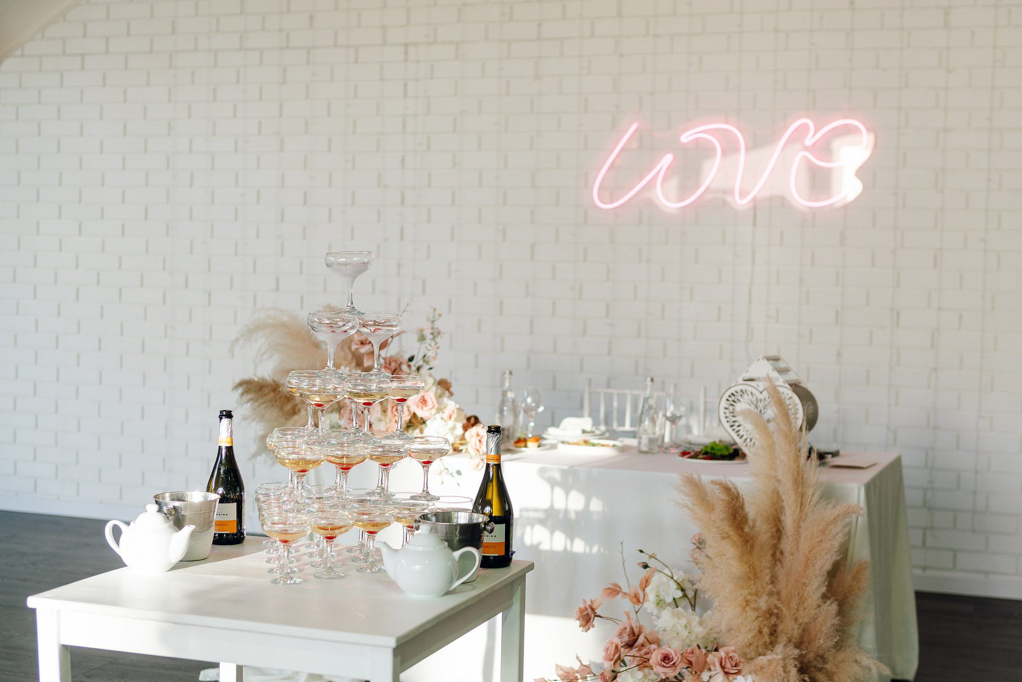 «От сборов до торта». Сергей Гладков свадебный фотограф в Москве