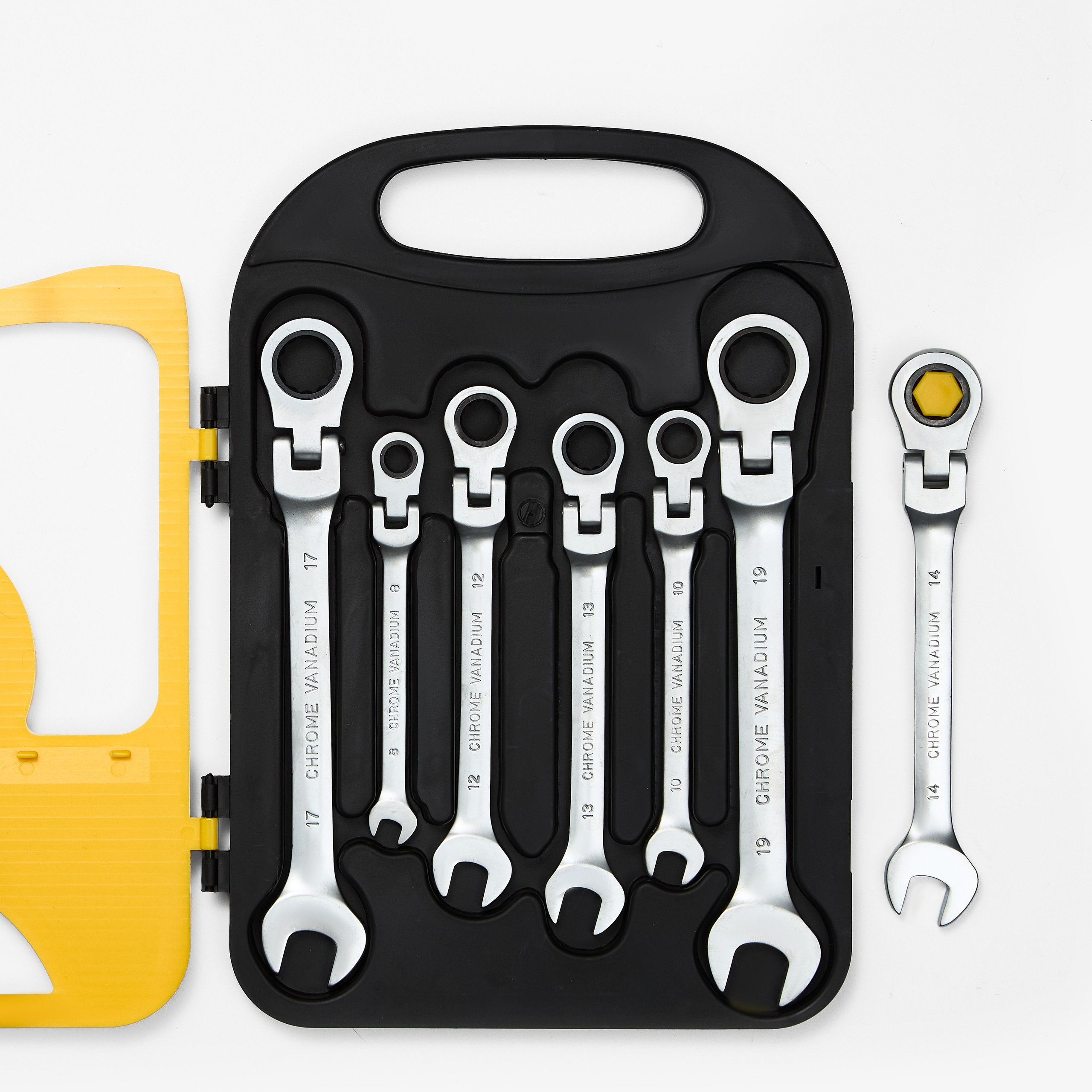 Инструменты и оборудование. Предметная фотосъемка в Алматы. Предметный фотограф для маркетплейстов Артур Ахмадиев