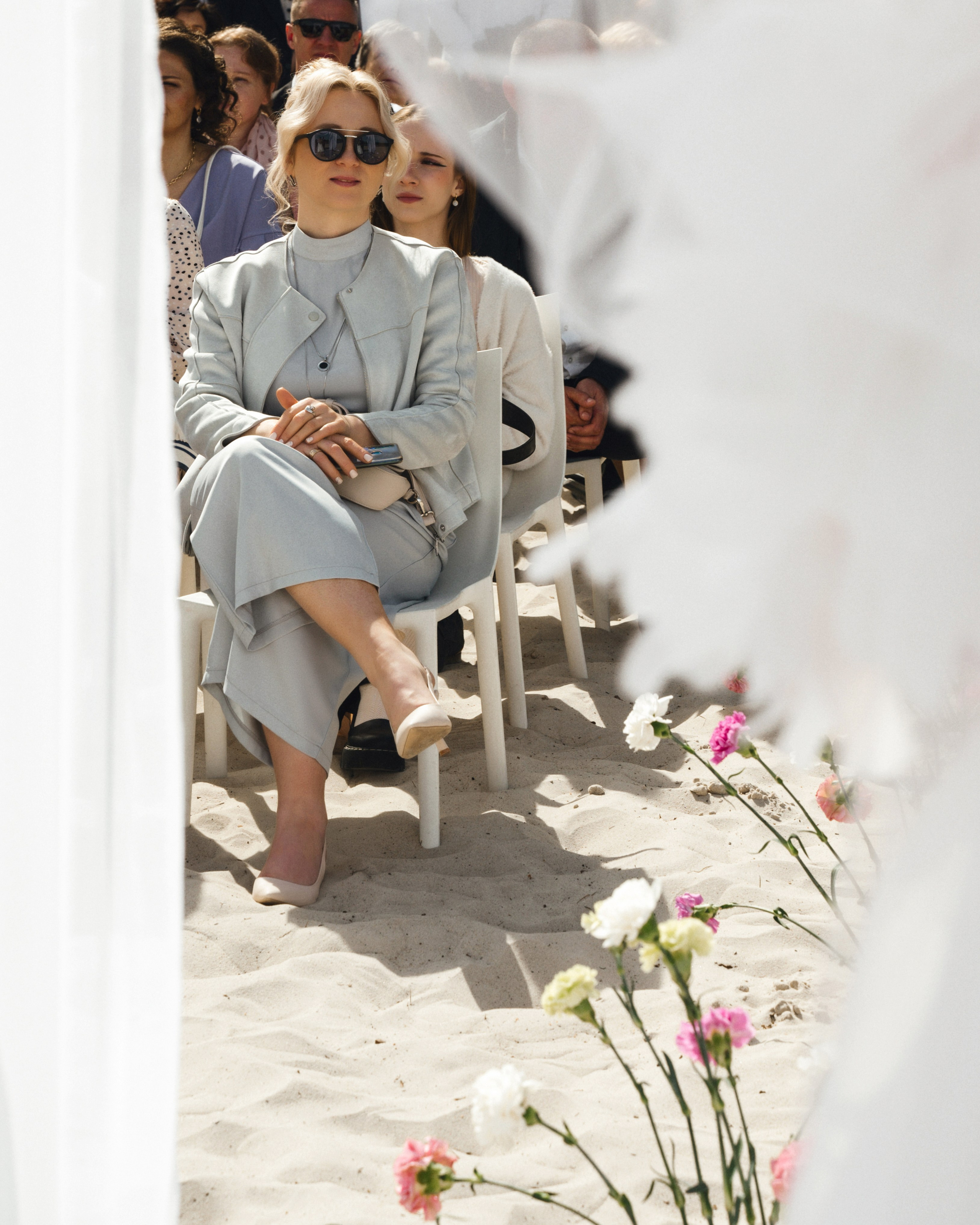 Свадебная фотосессия. Свадебный фотограф в Минске Тагай Наталья