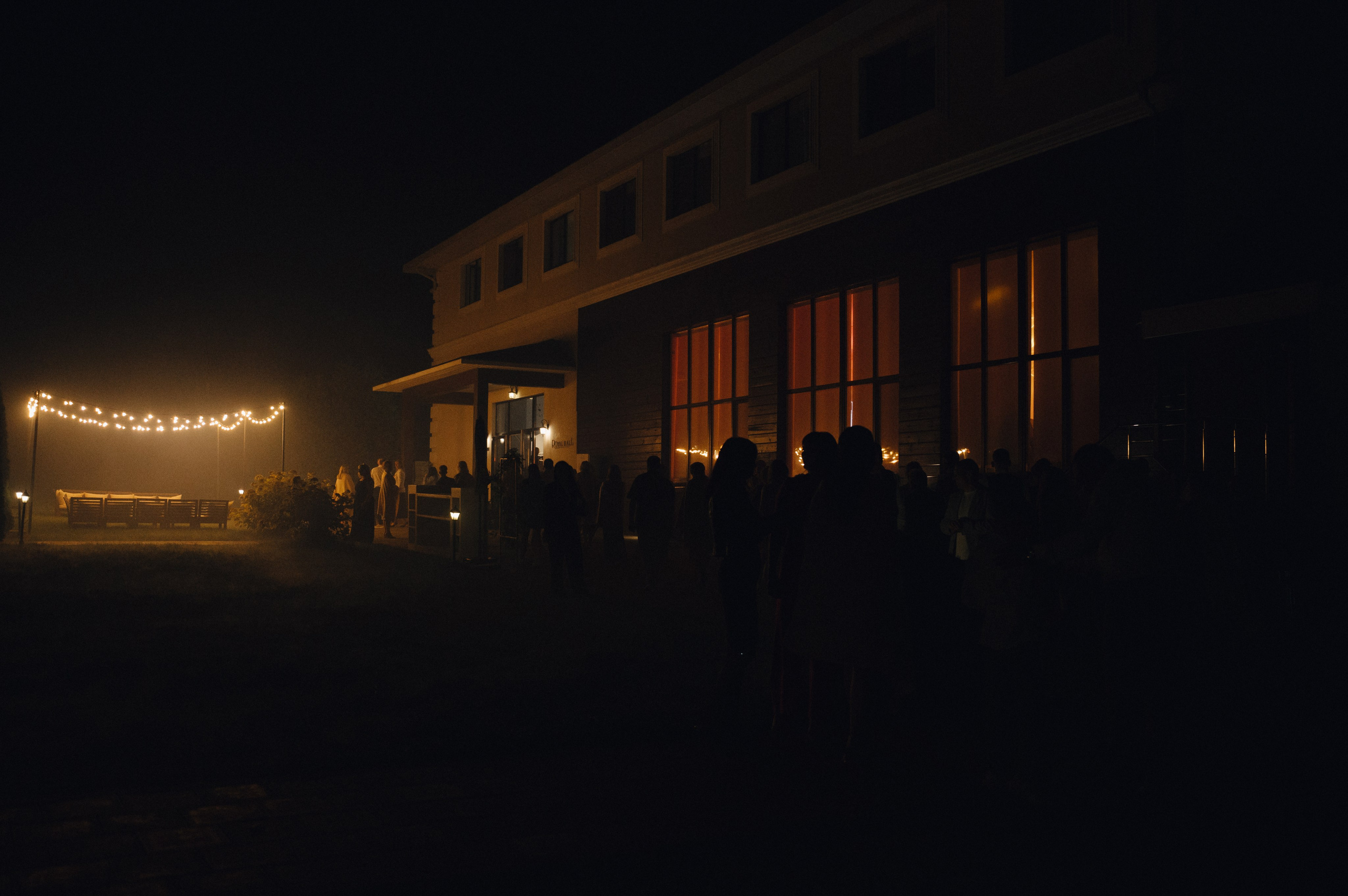 Красивая любовь. Свадебный фотограф в Минске Тагай Наталья