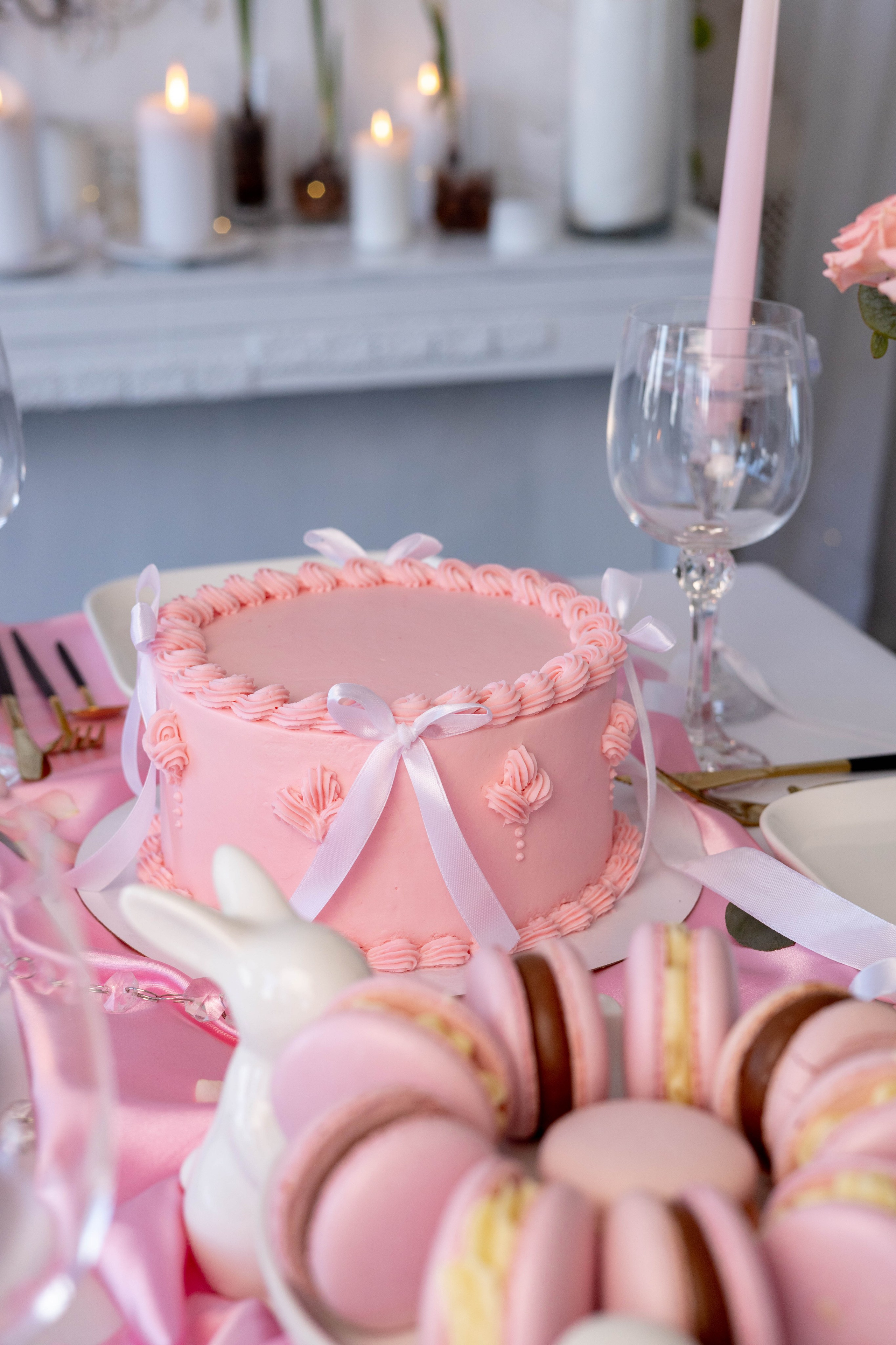 Столярчик торты февраль 2024. Студийный и репортажный фотограф в Якутске