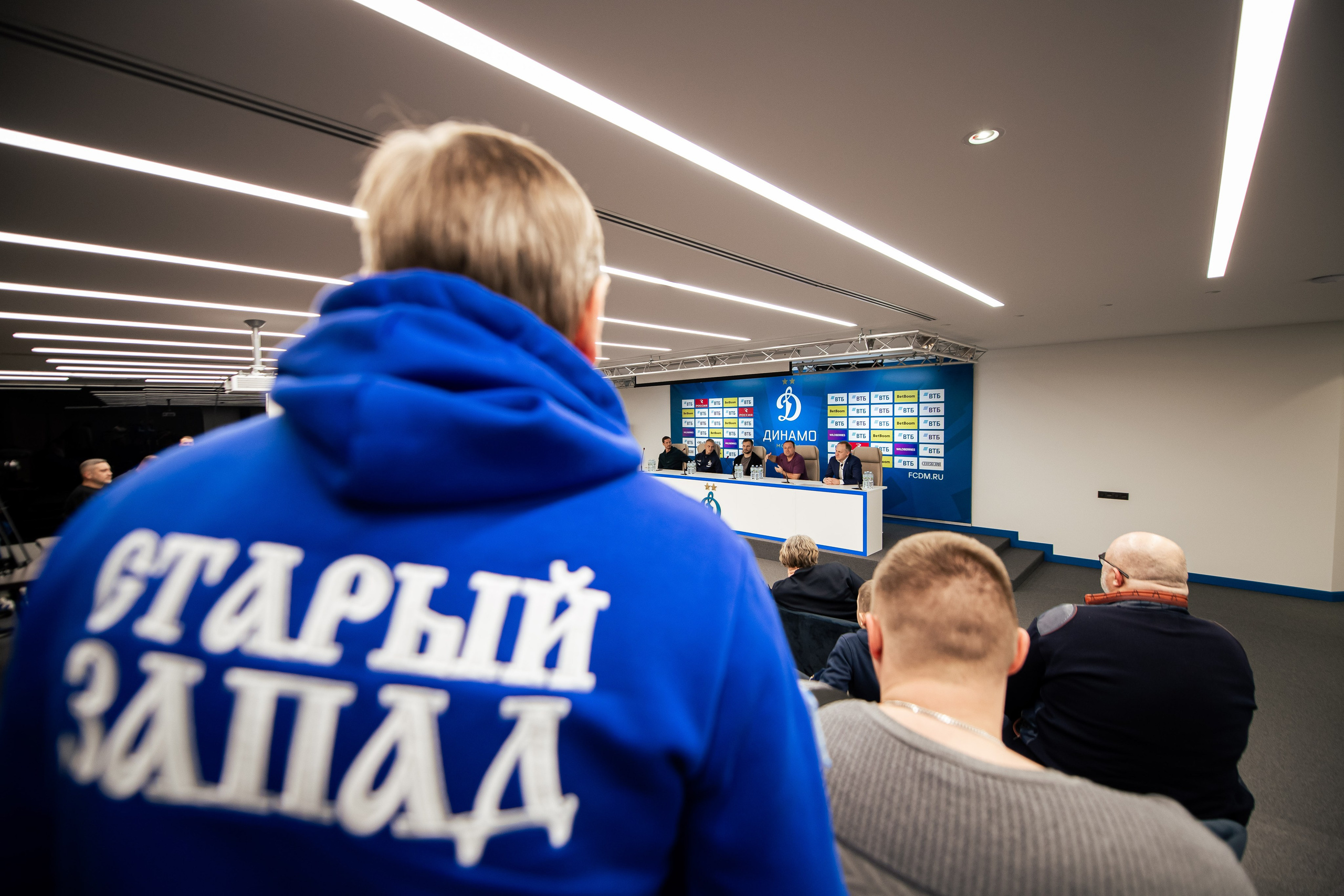 Ивенты и брендовые активации. Фотограф Кирилл Сафонов