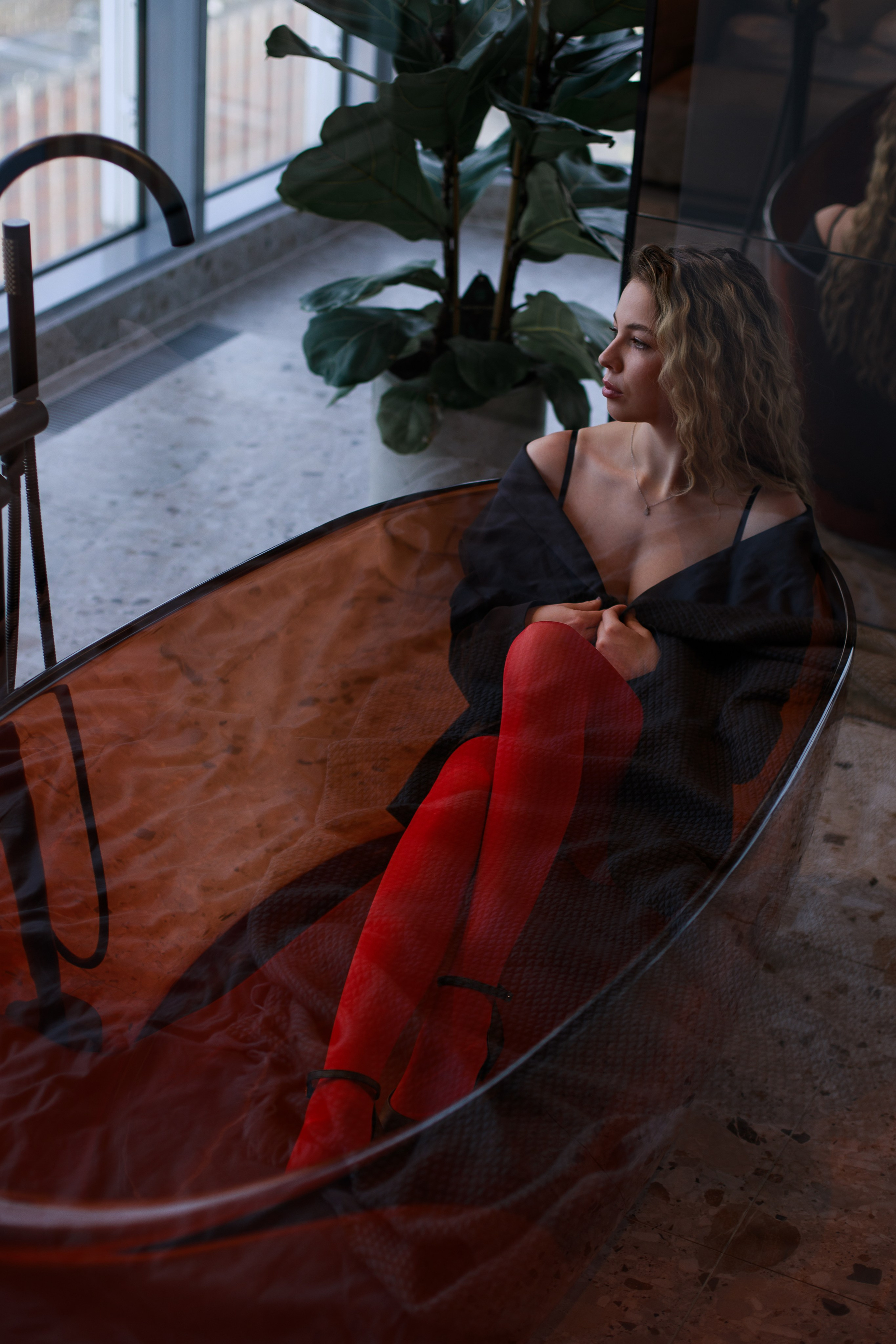 София. Фотограф в Санкт-Петербурге Таня Михайлова