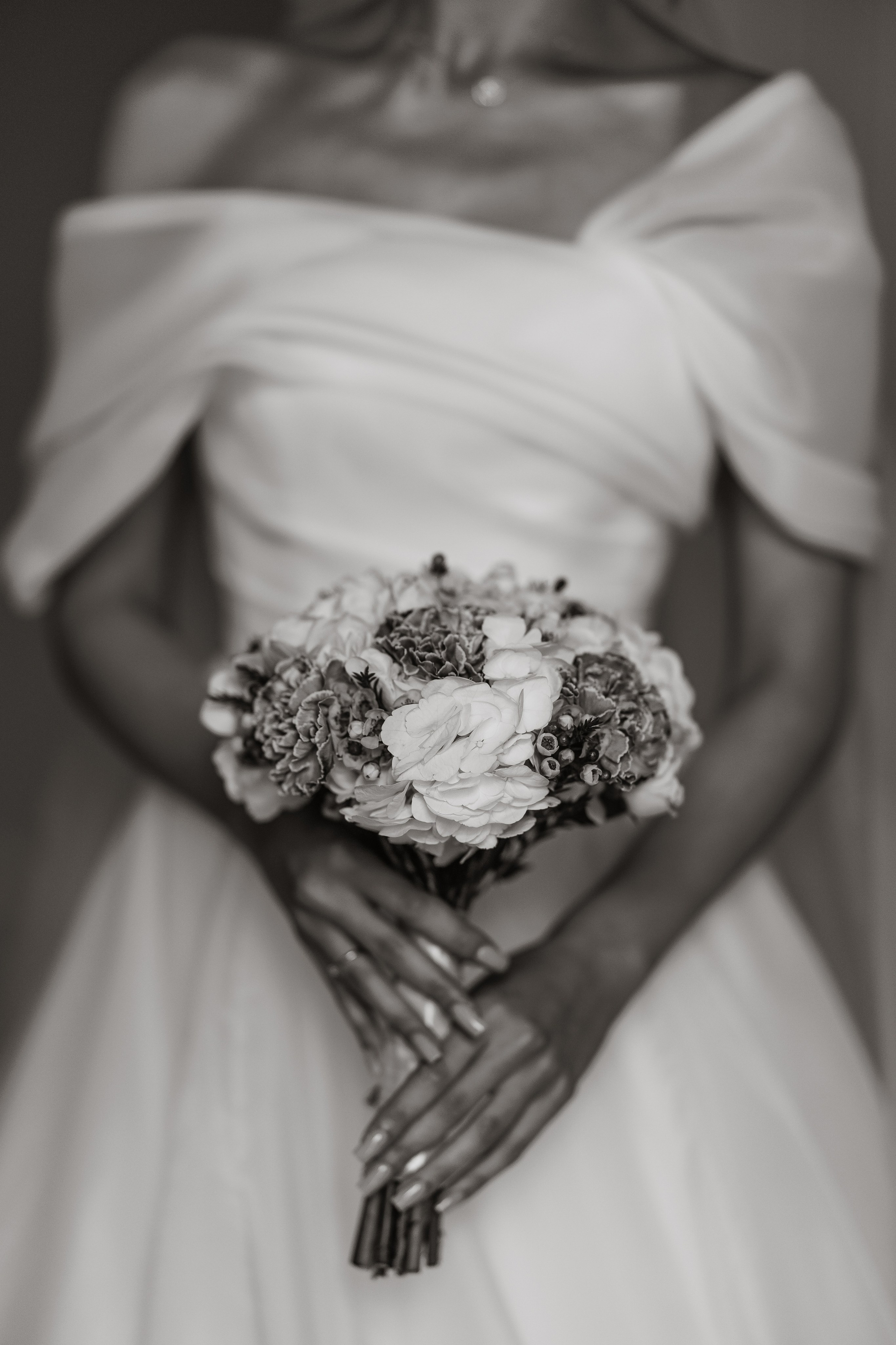 Теплый Июль 27го. Самый свадебный фотограф