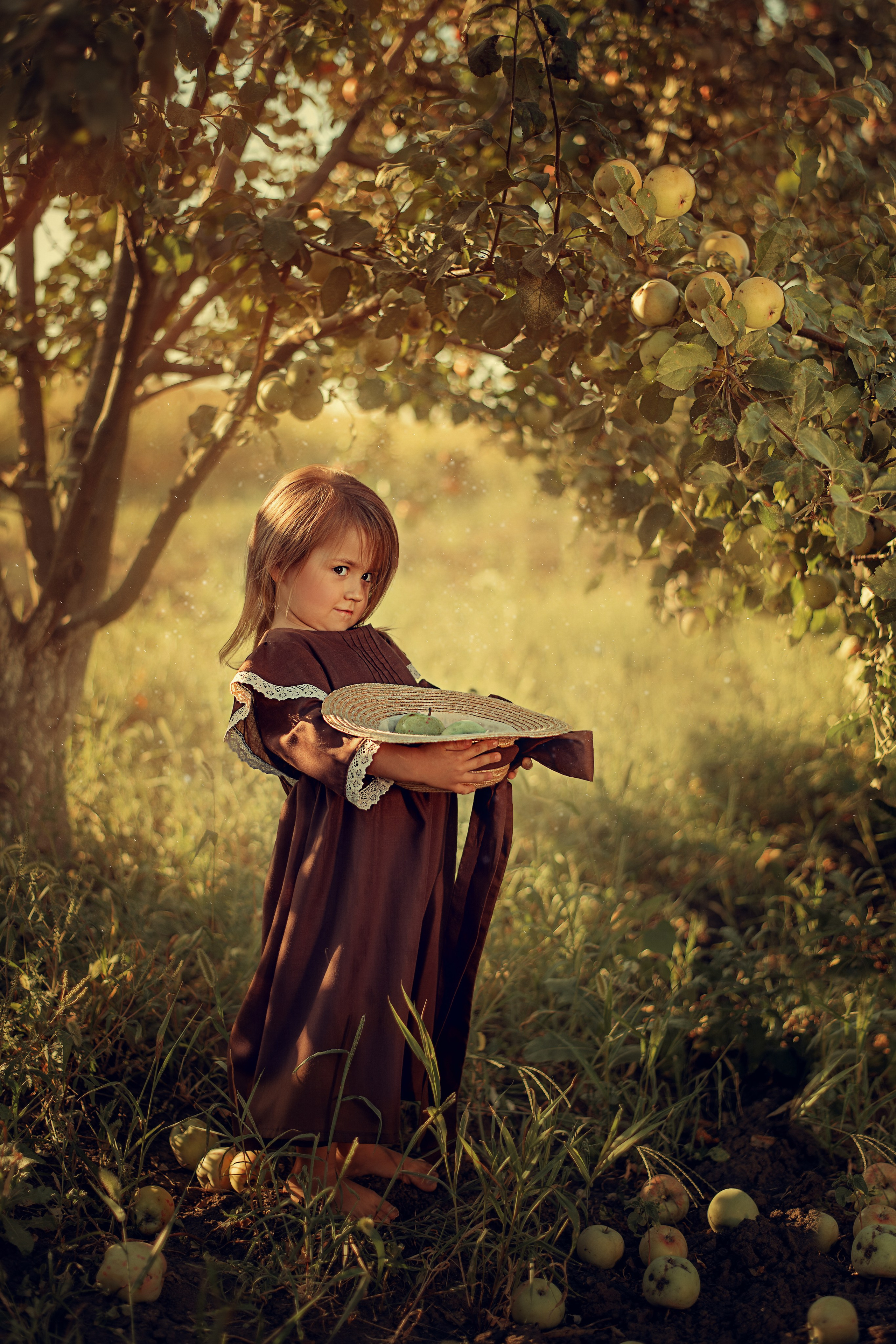 ПОРТФОЛИО. Семейный и детский фотограф в Краснодарском крае Натали Фищенко