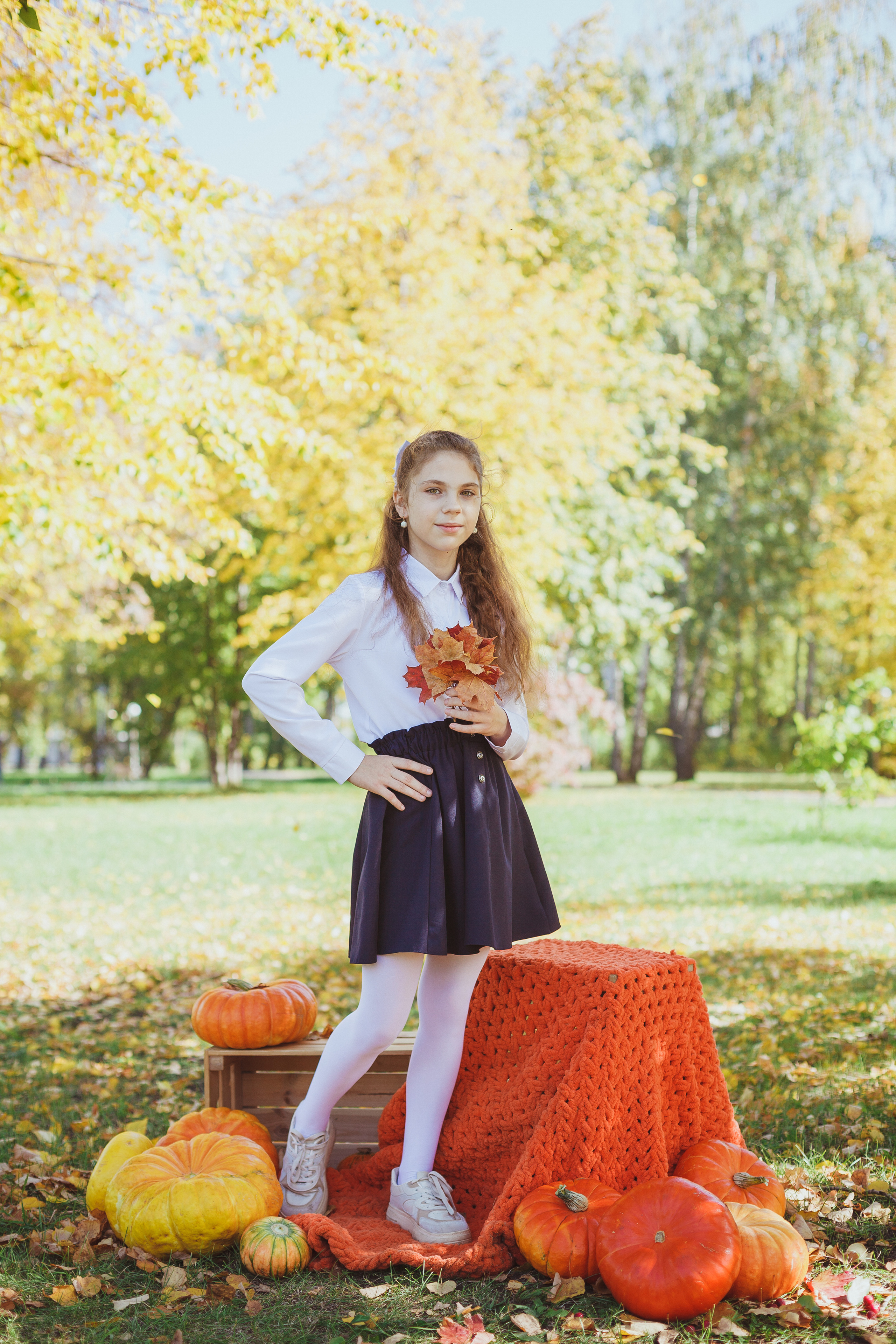 Школьная фотосессия на 31 августа. 1,2,3 сентября. Портреты детей 4-6 штук. Групповые общие 2-5 шт. Цена 450р. (1). Семейный и детский фотограф в Сухом Логу Ольга Кайгородова