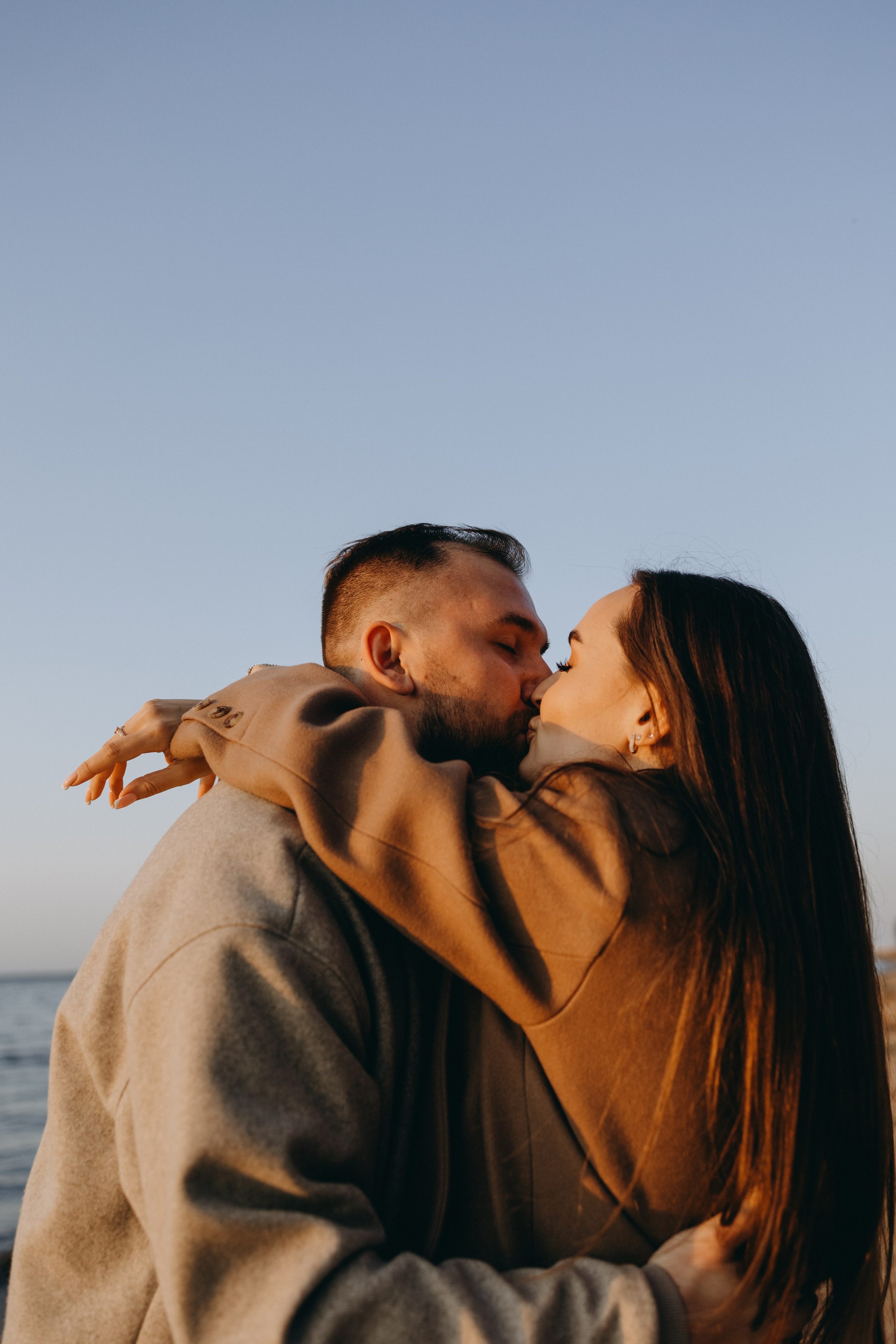 Диана и ее мальчики. Фотограф — Анималист | Санкт-Петербург