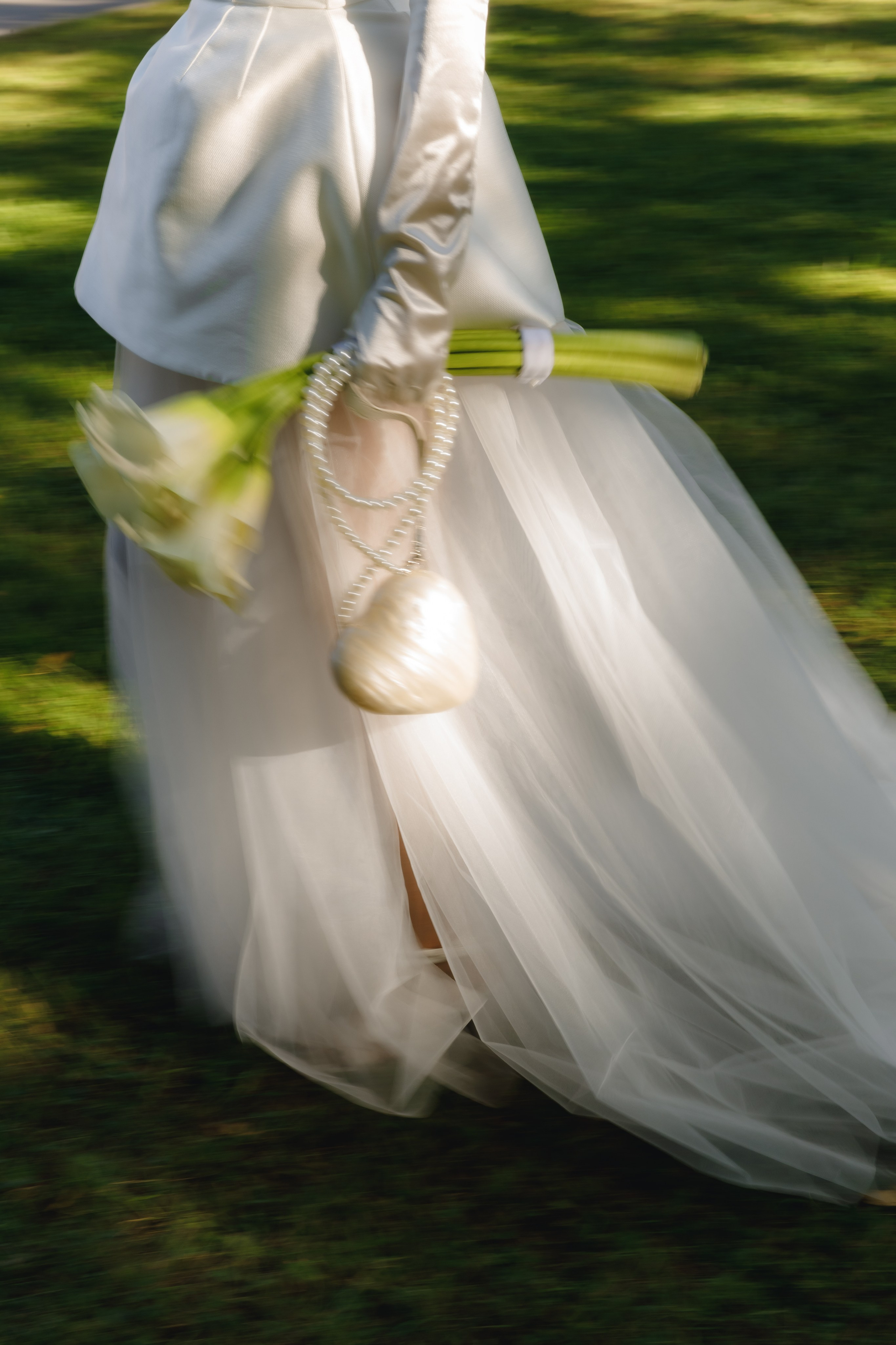 Илья & Елена. Оформление свадеб, декор свадеб Вера Маркова, Москва