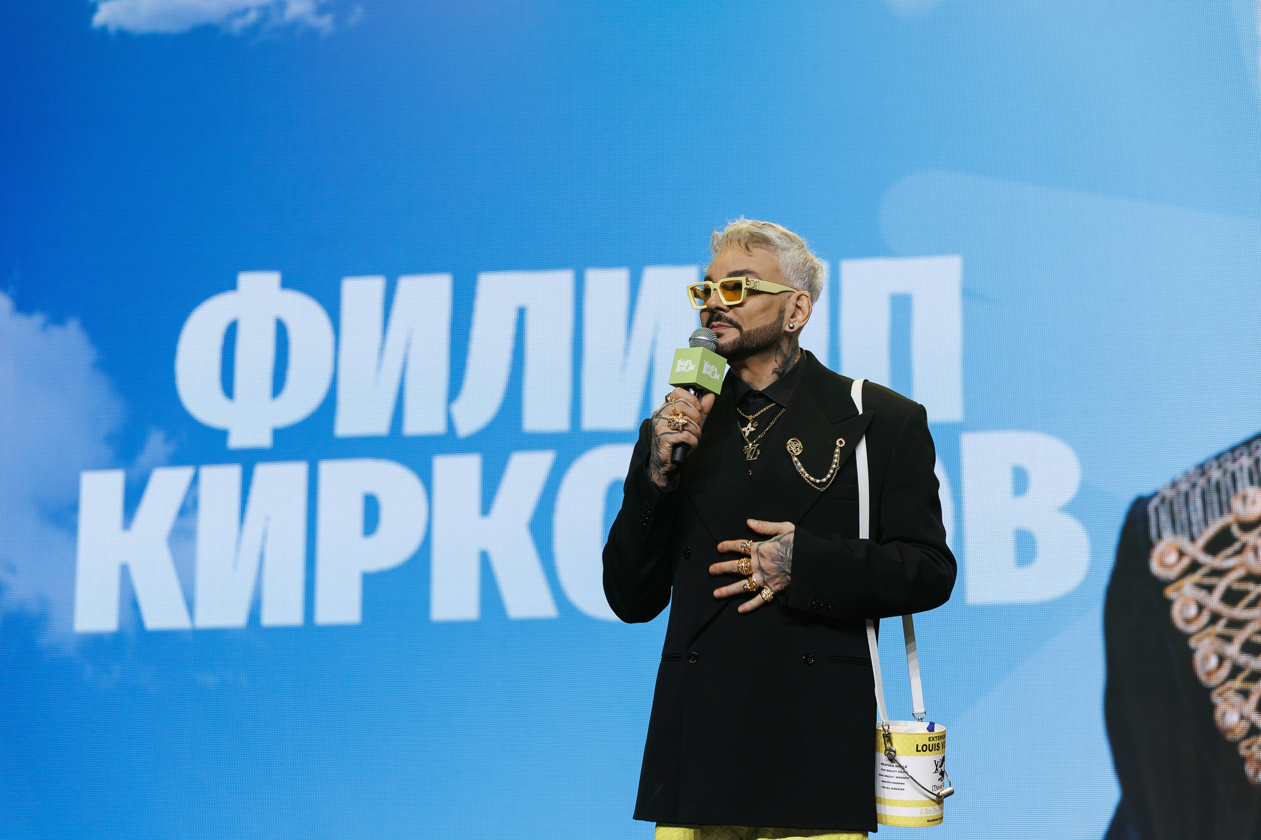 Репортаж. Игорь Панкратов | Фотограф Ставрополь