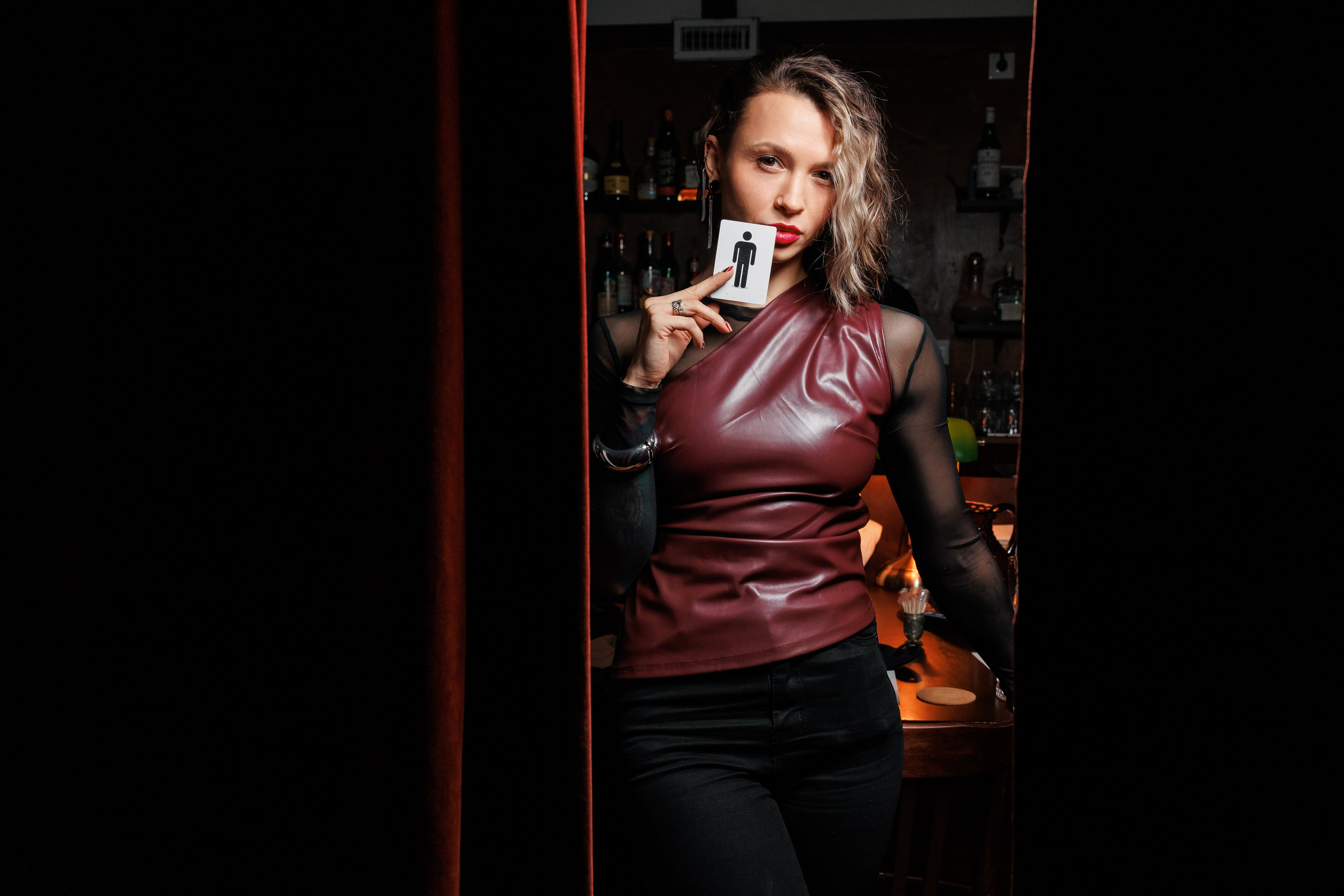 Корпоративная сьемка. Репортажный фотограф. Москва. Алина Ланская