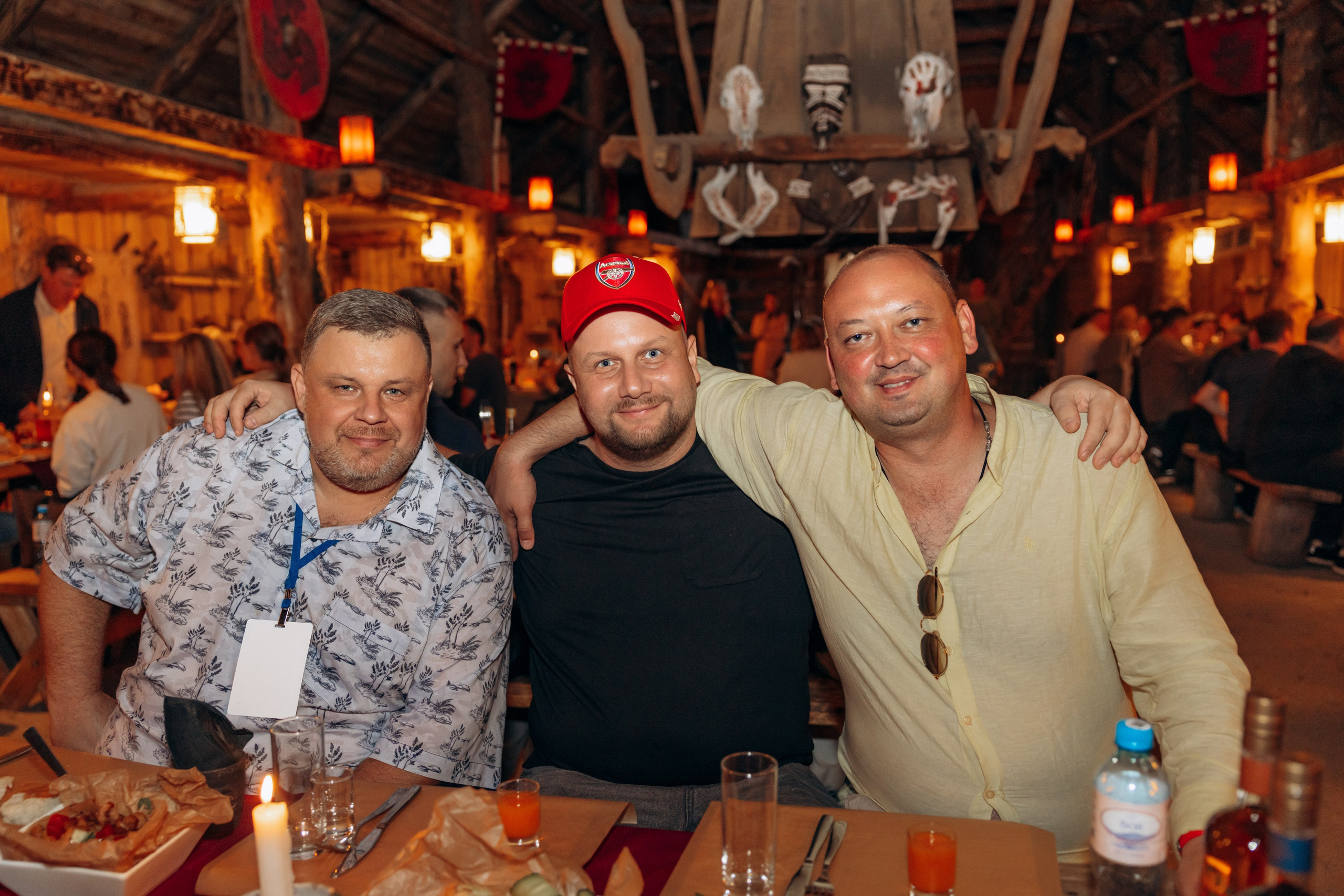 RMG Кауп (2день). Фотограф в Калининграде свадебная фотография, репортажная, фотосессии