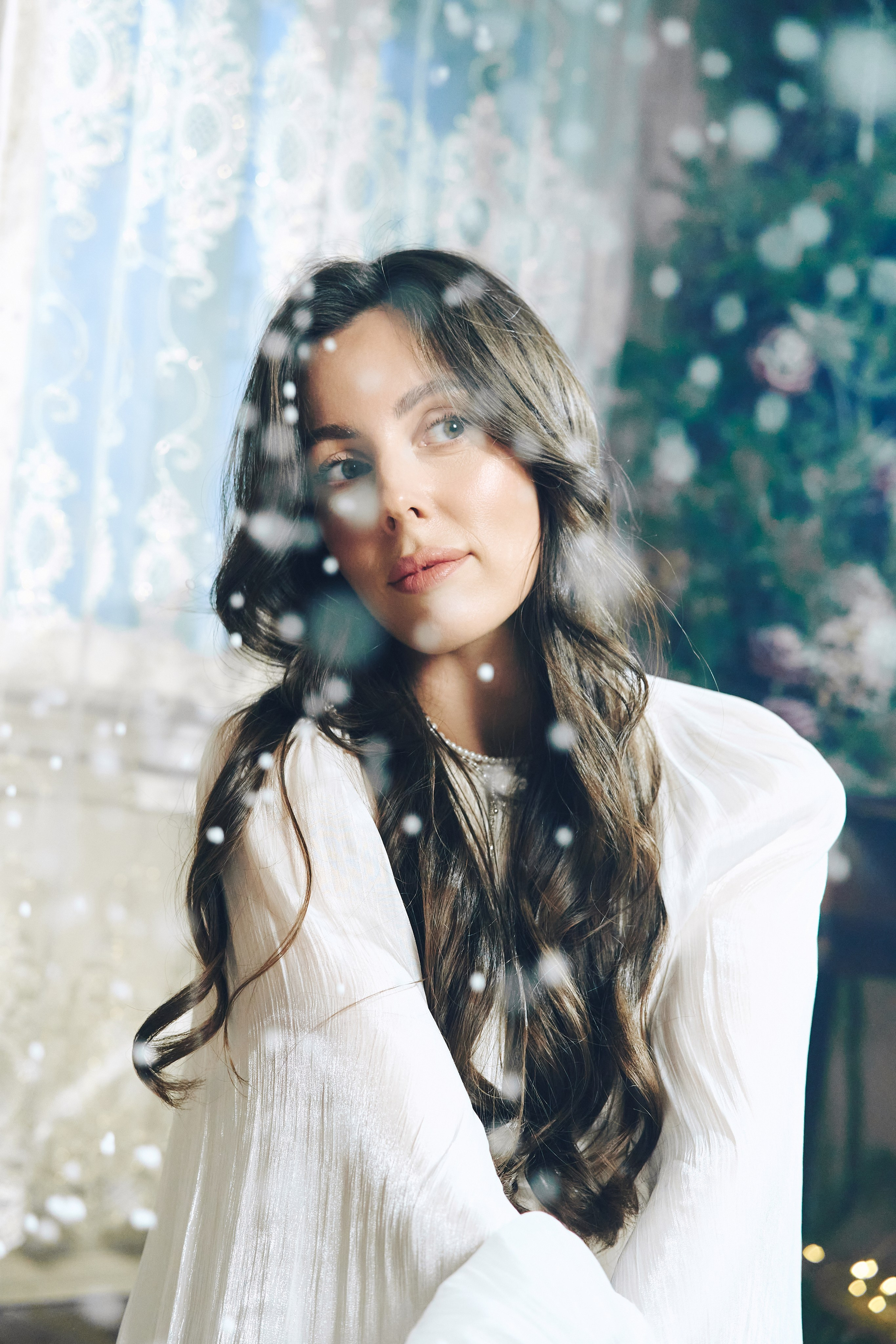 Мобильный фотограф в Омске