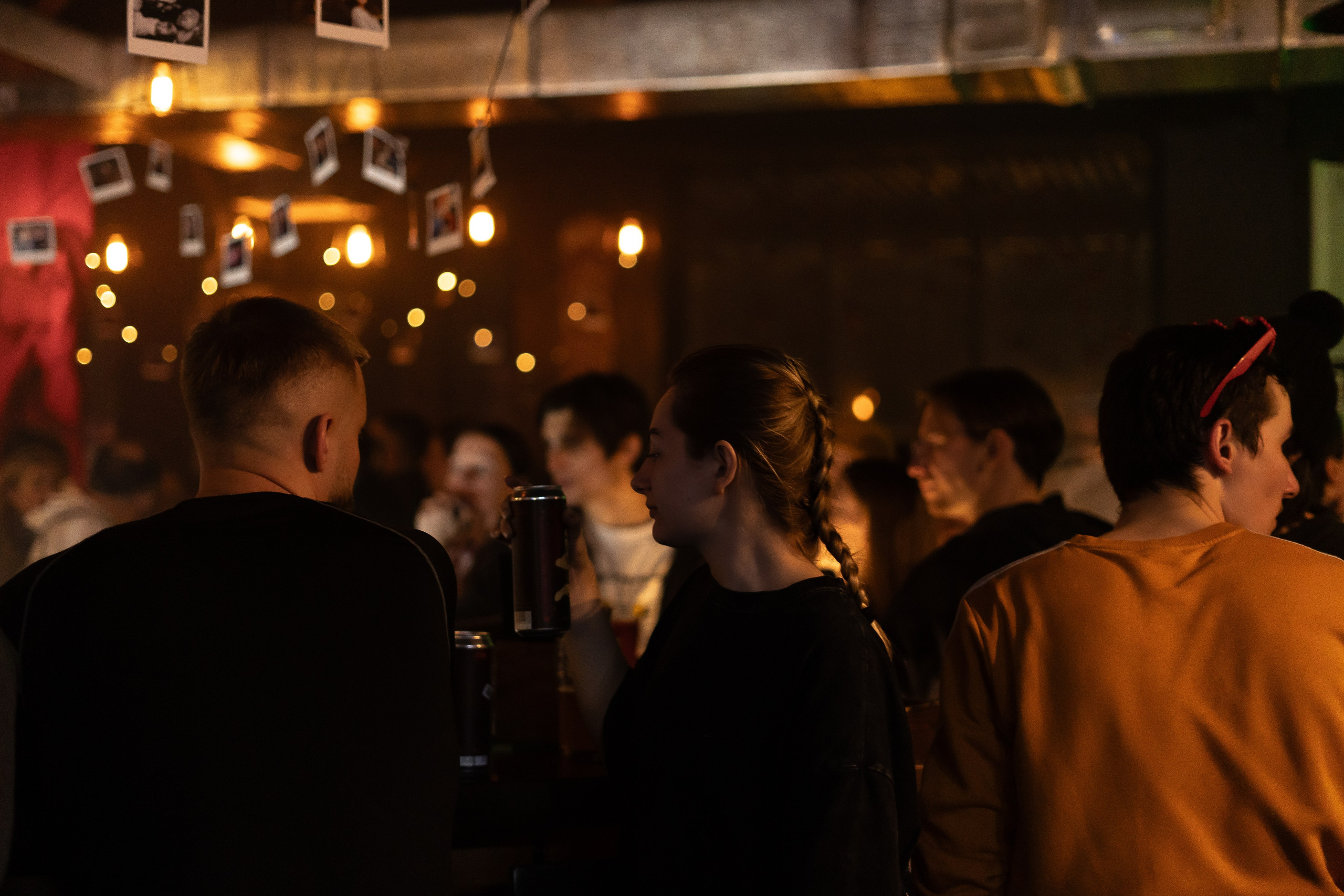 Рукс 15.02. Анастасия Паршукова — фотограф Шерегеш Новосибирск