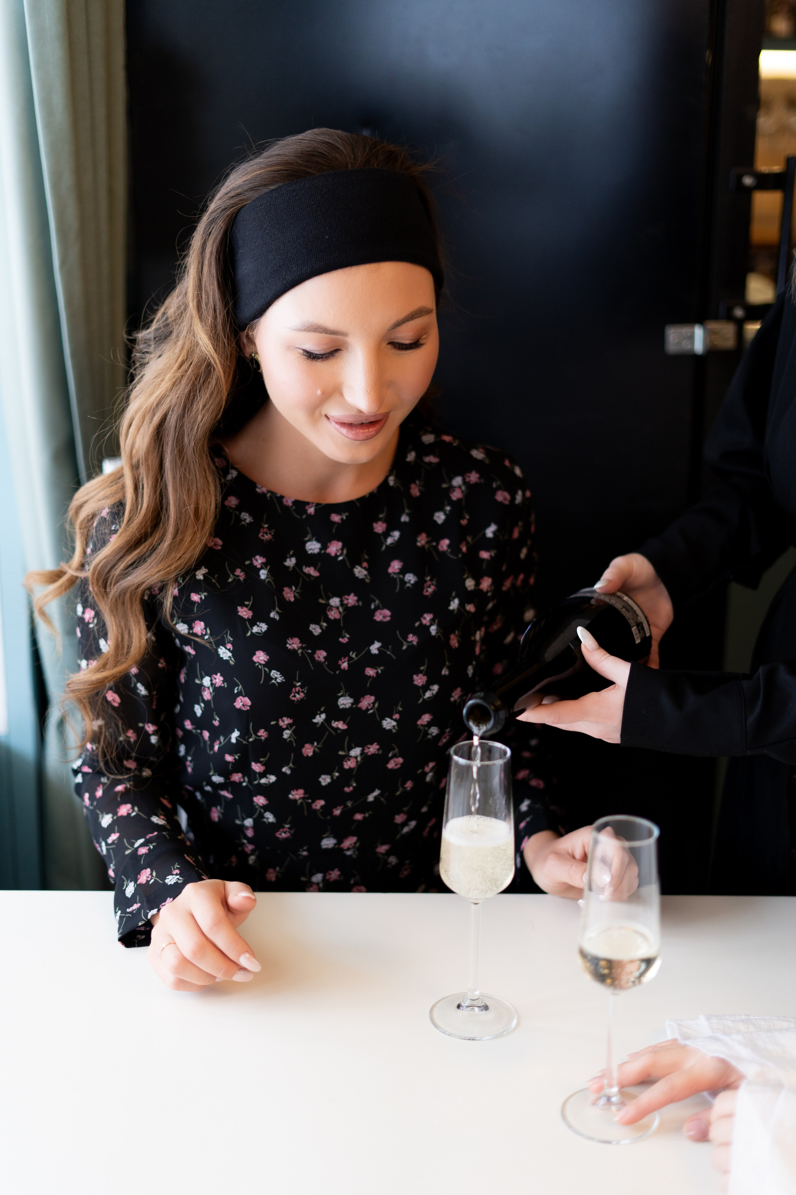 Девичник Елена. Анастасия Паршукова — фотограф Шерегеш Новосибирск