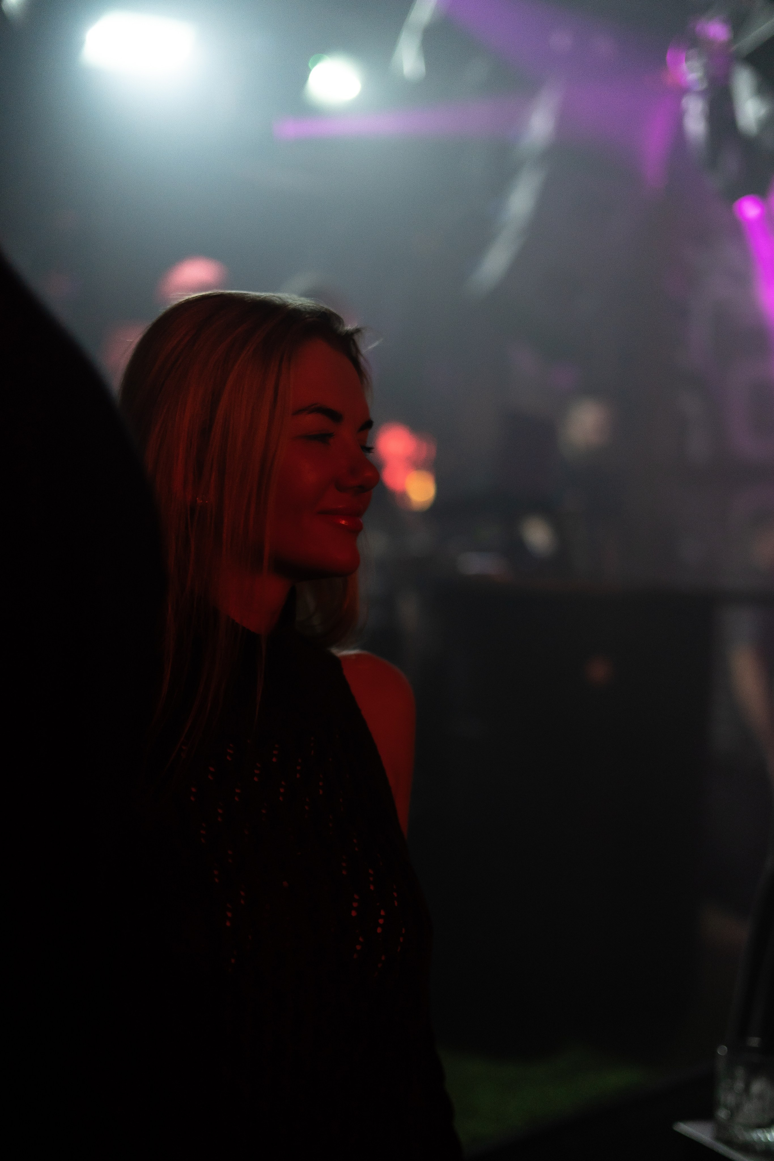 Рукс 15.02. Анастасия Паршукова — фотограф Шерегеш Новосибирск