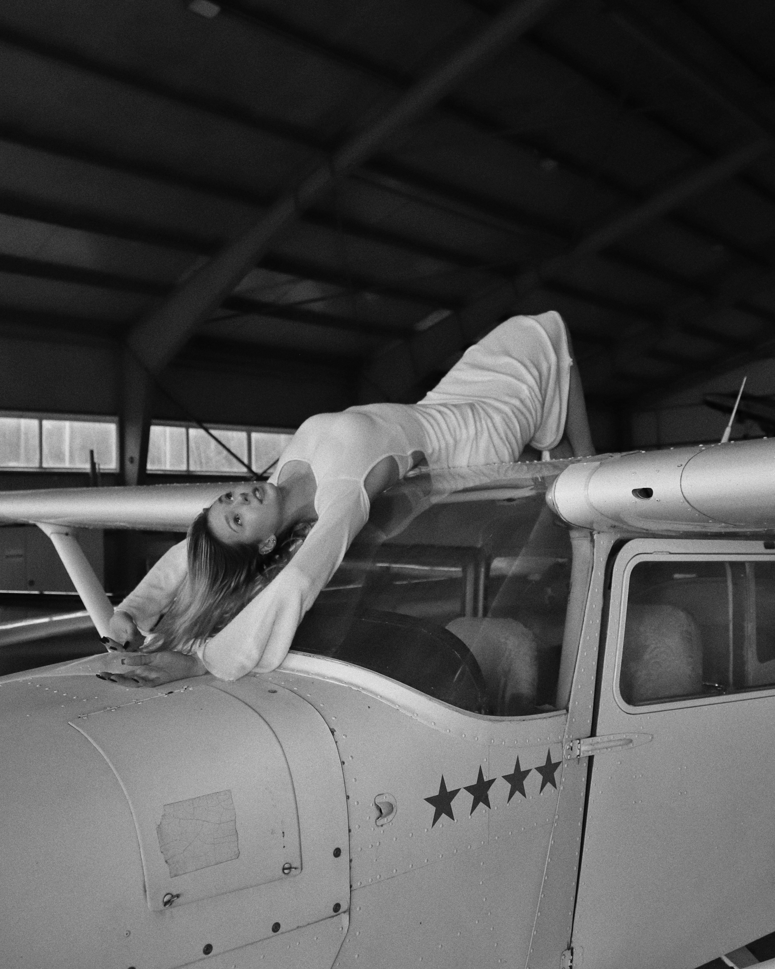 Портфолио. Привет! Меня зовут Даша! И я фотохудожник из Москвы!