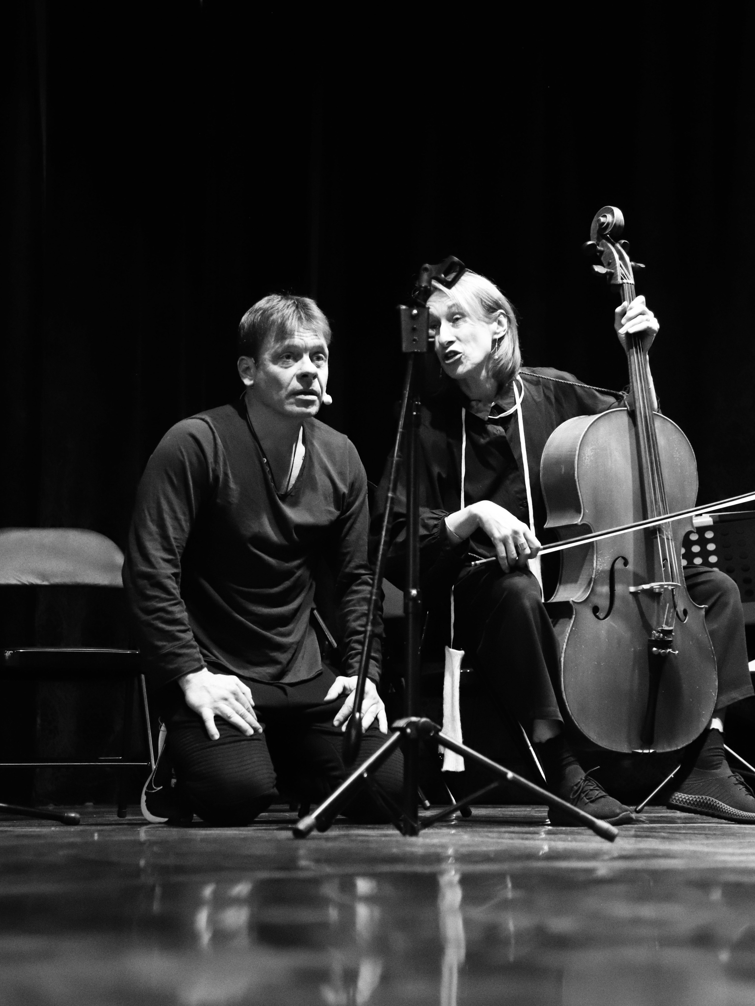 Репортажная сьемка. Привет! Меня зовут Даша! И я креативный фотохудожник из Москвы!