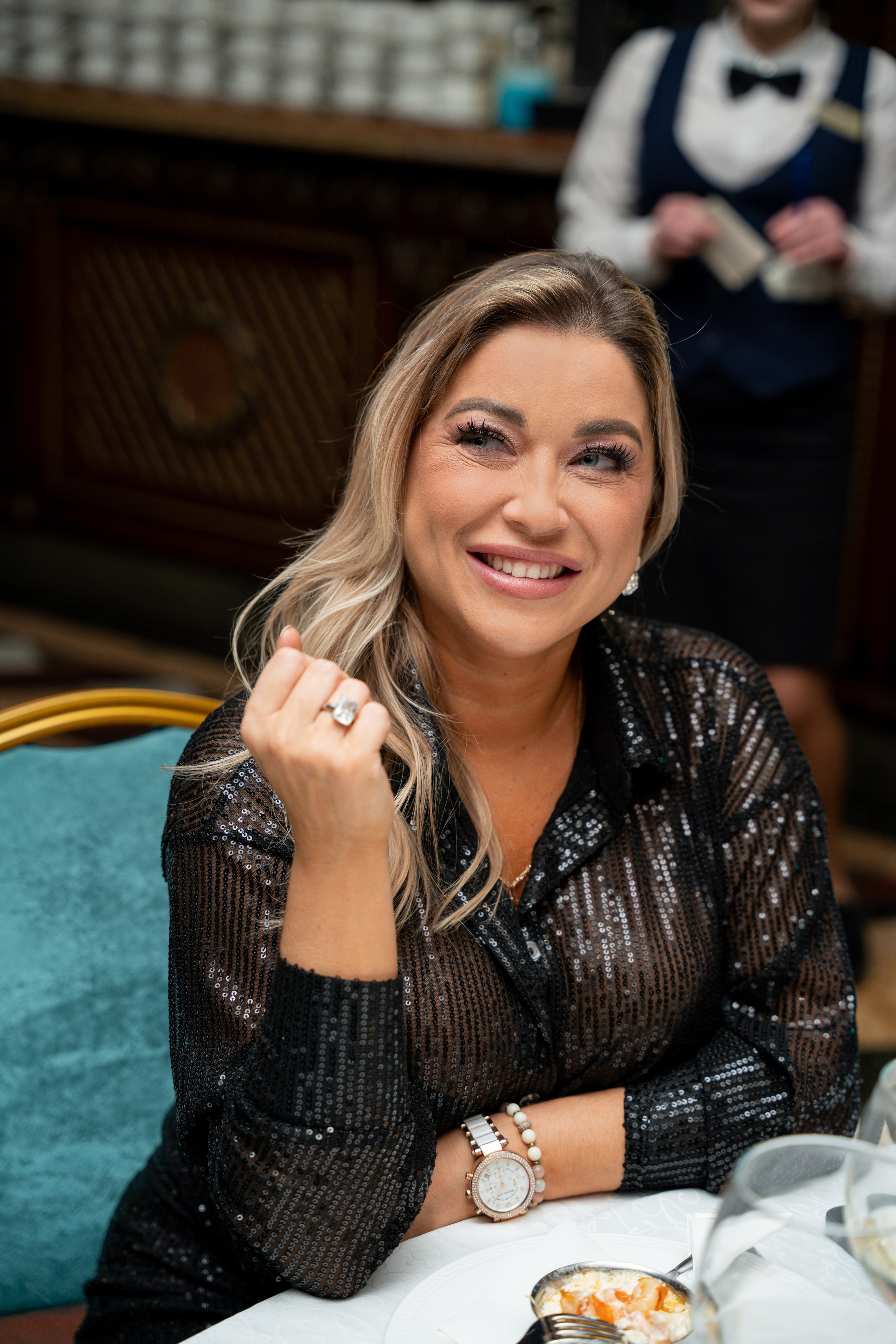 НОВОГОДНИЙ КОРПОРАТИВ 2024. Фотограф на любое мероприятие