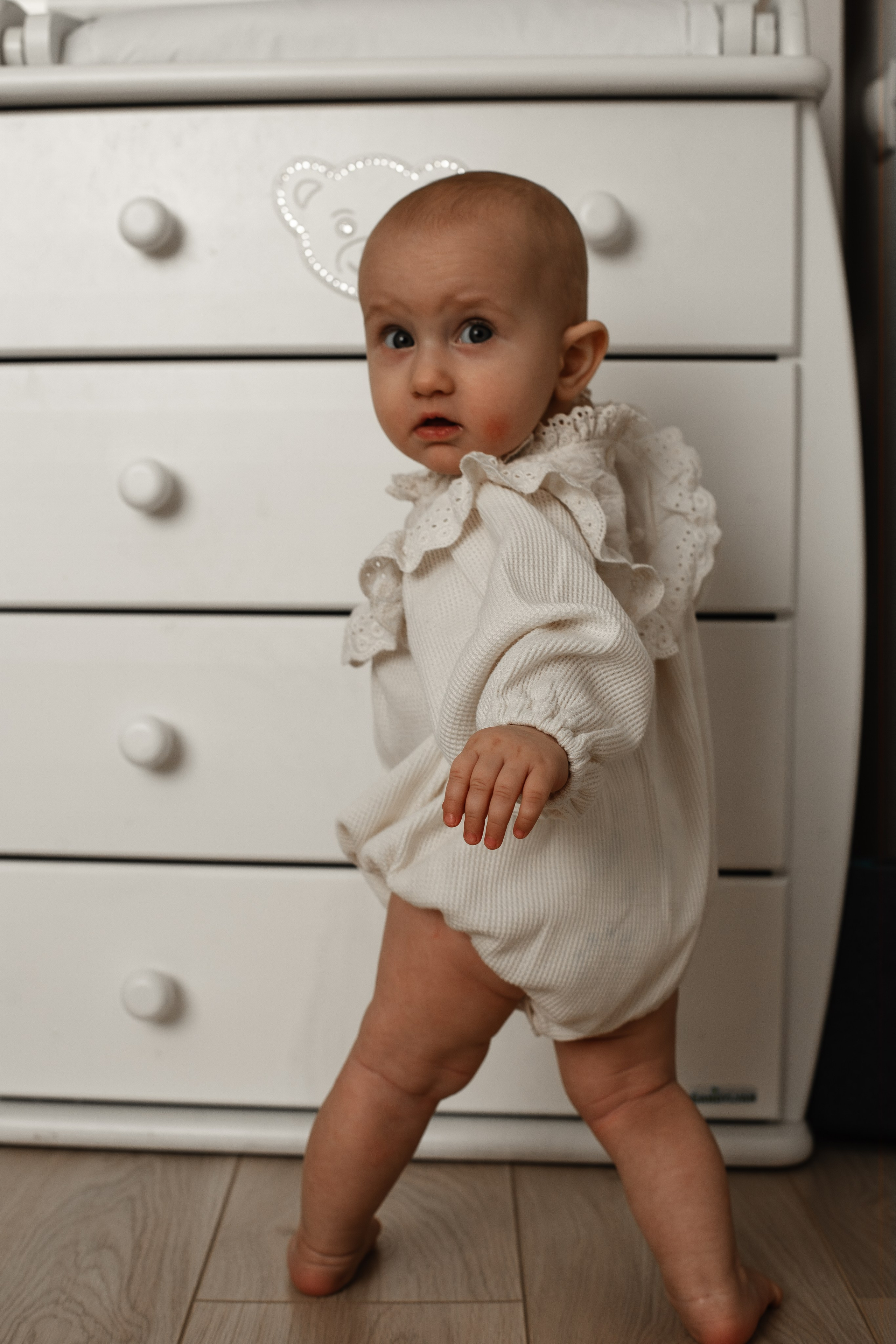 Family. Ваш личный фотограф в Крыму Анна Лисицына