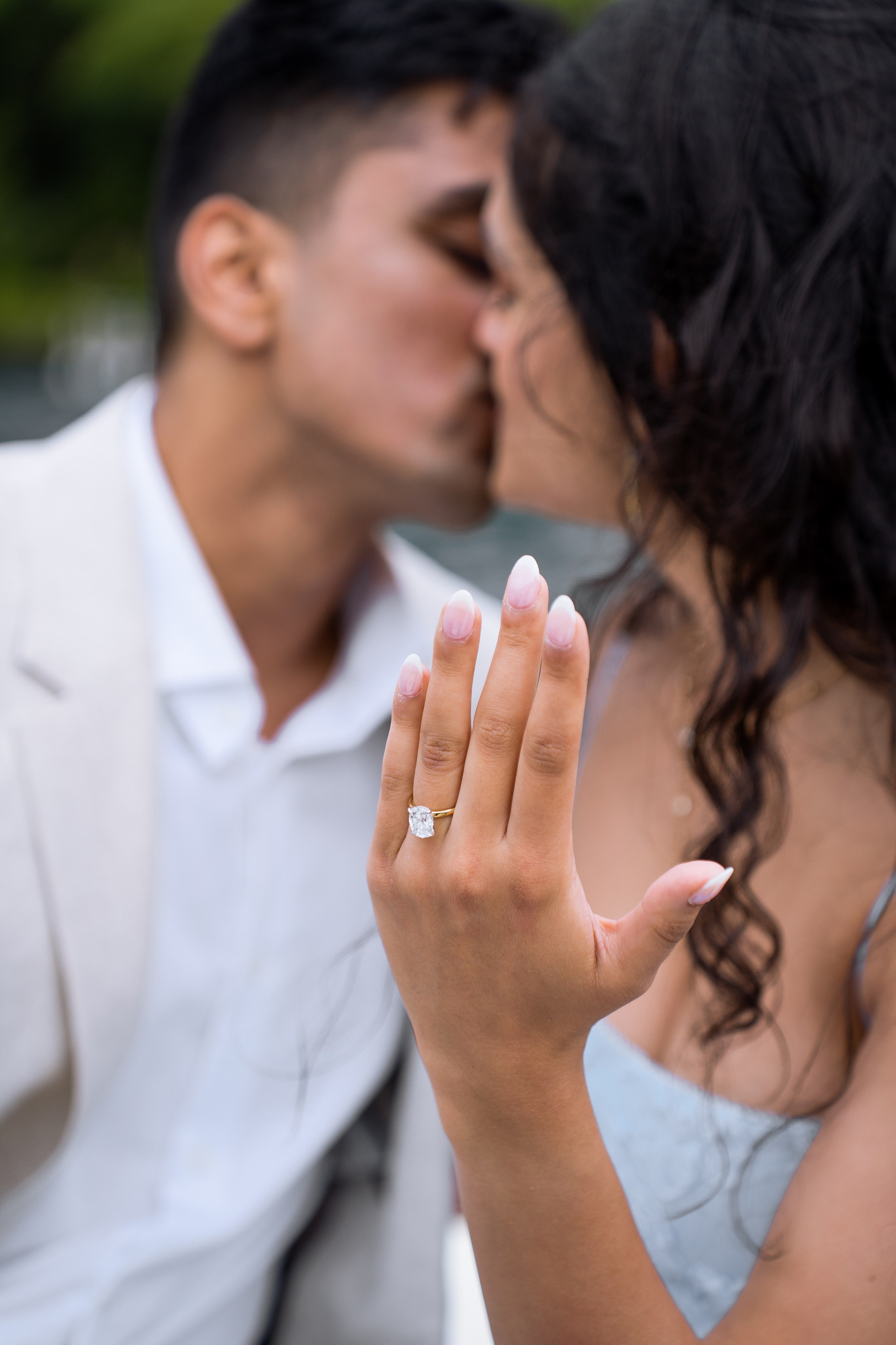 Esha & Parshva. Maria Anistratova | Destination Photographer, Videographer & Drone Pilot — Lake Como