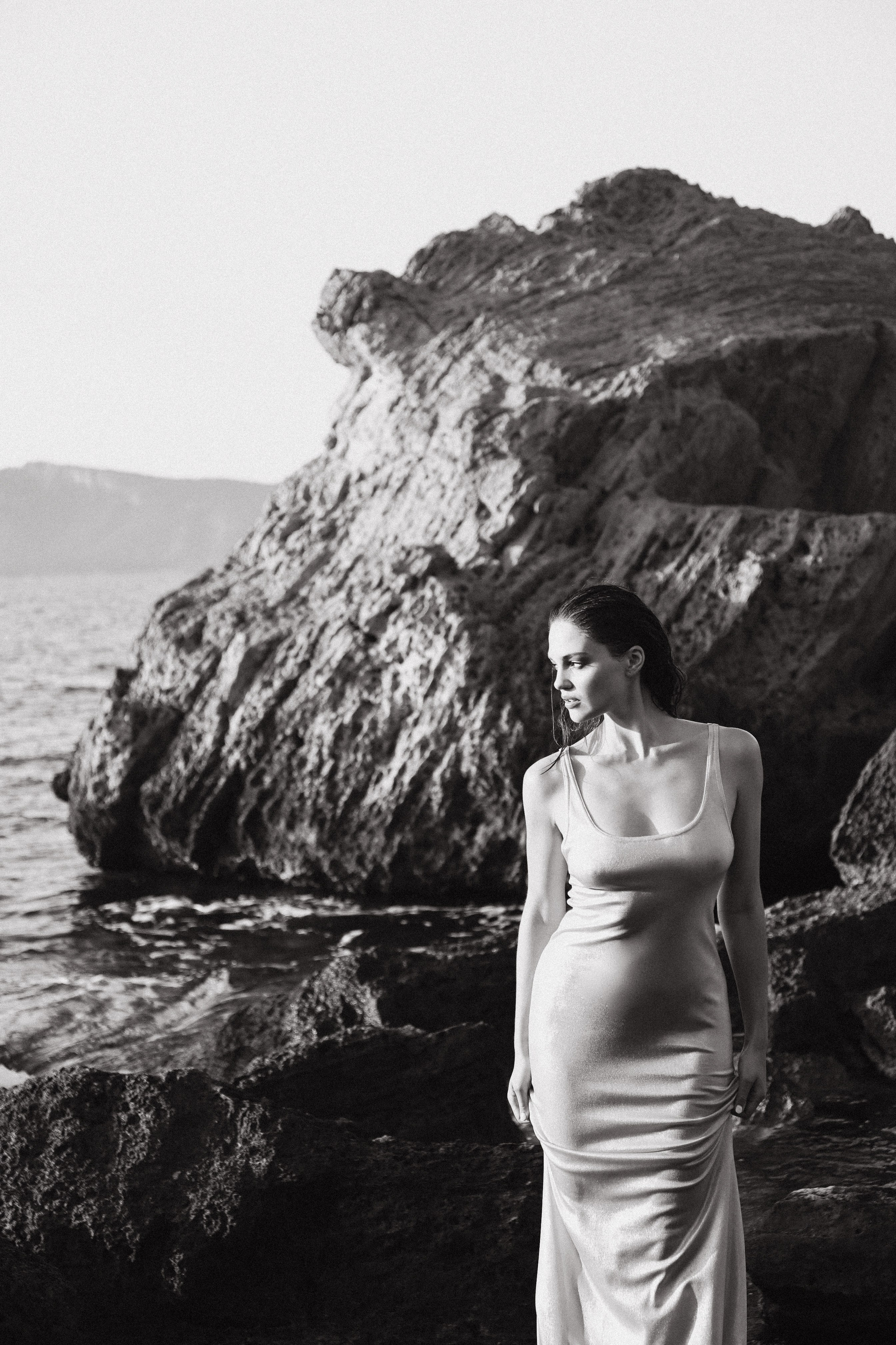 Portraits. Portrait Photographer Victoria Mokhova