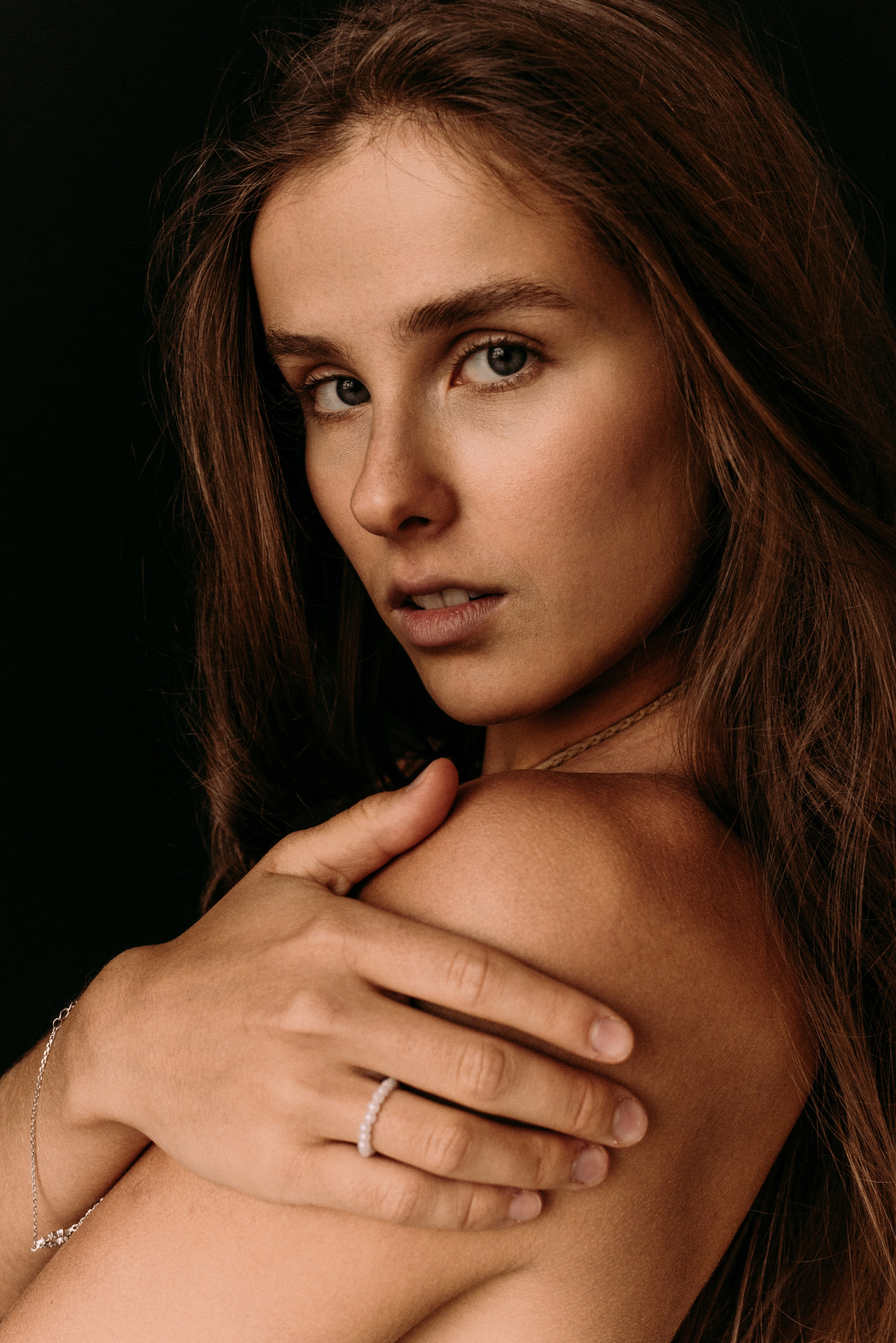 Kate. Семейный, Свадебный фотограф СПБ Питер— Романова Екатерина